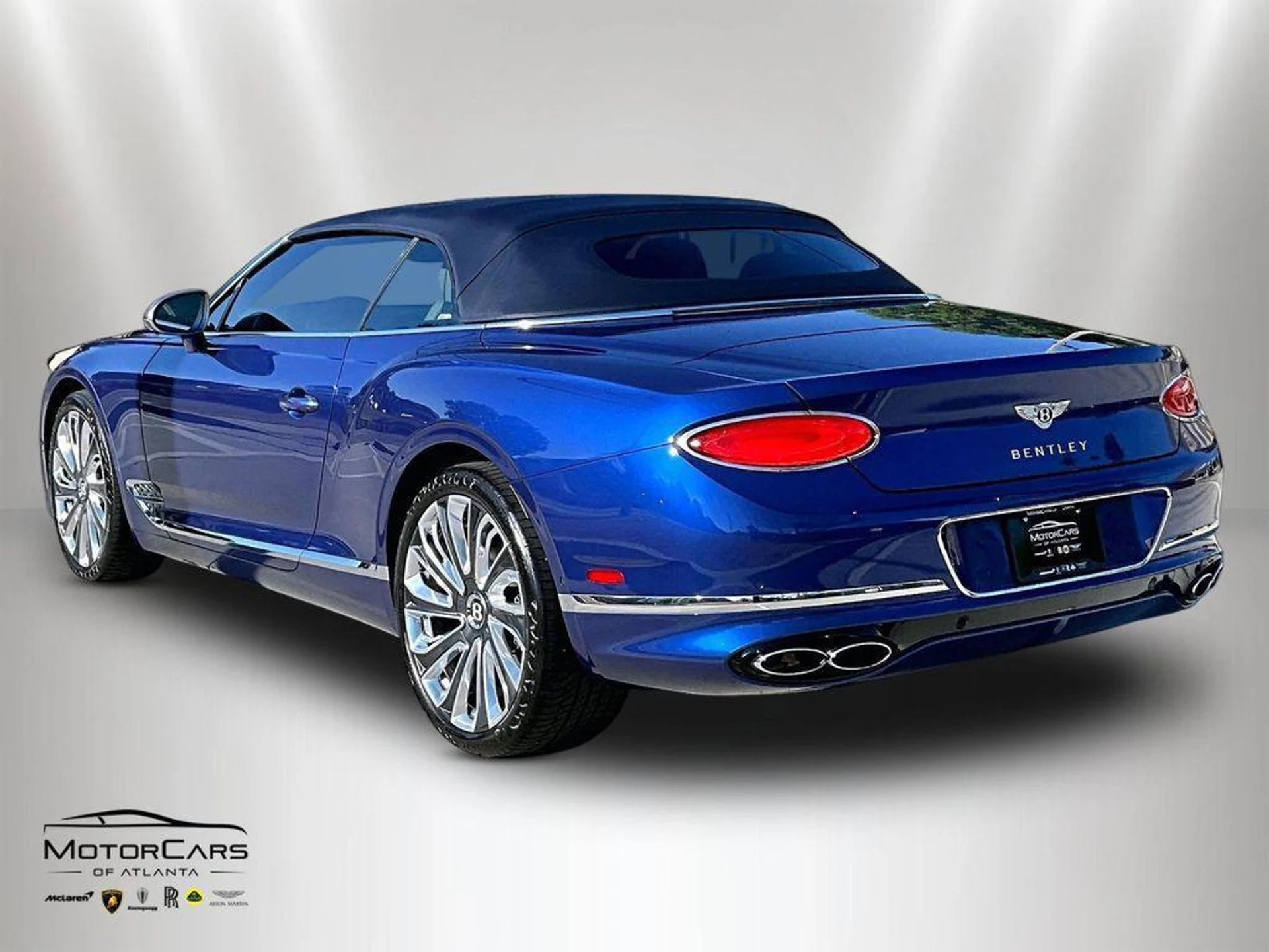 mph010_4009060709_Pojd3cr_X_Nf_V_Wu3m_P_Or8_Th_Ei_Yn_Sc_59c4797860