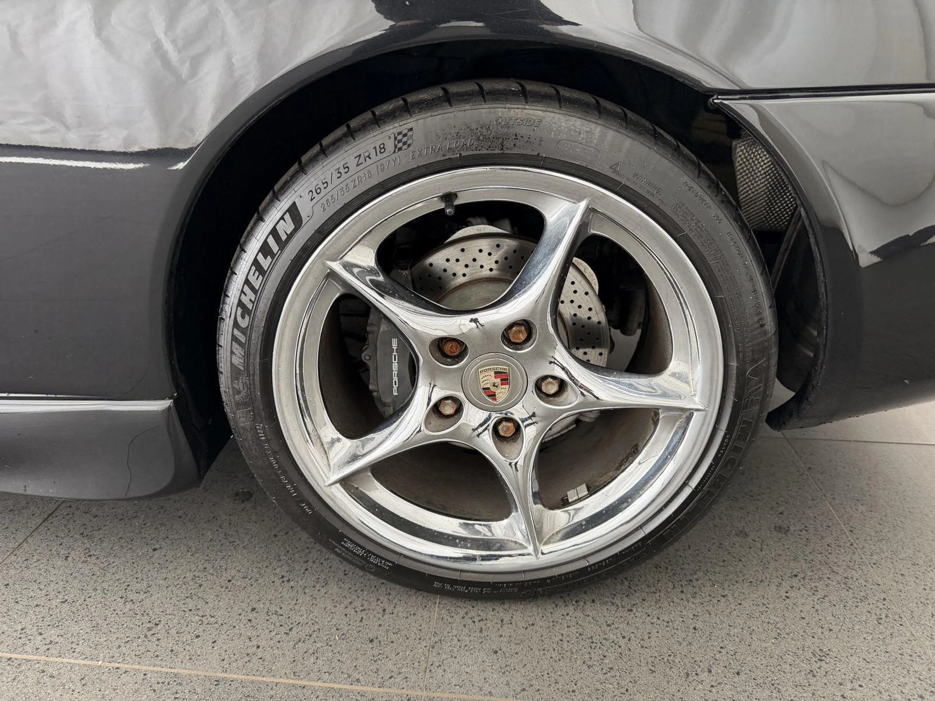 mph010_4009229702_f371802f9daf74455b529495d0dd0a8bx_ecfb894e48