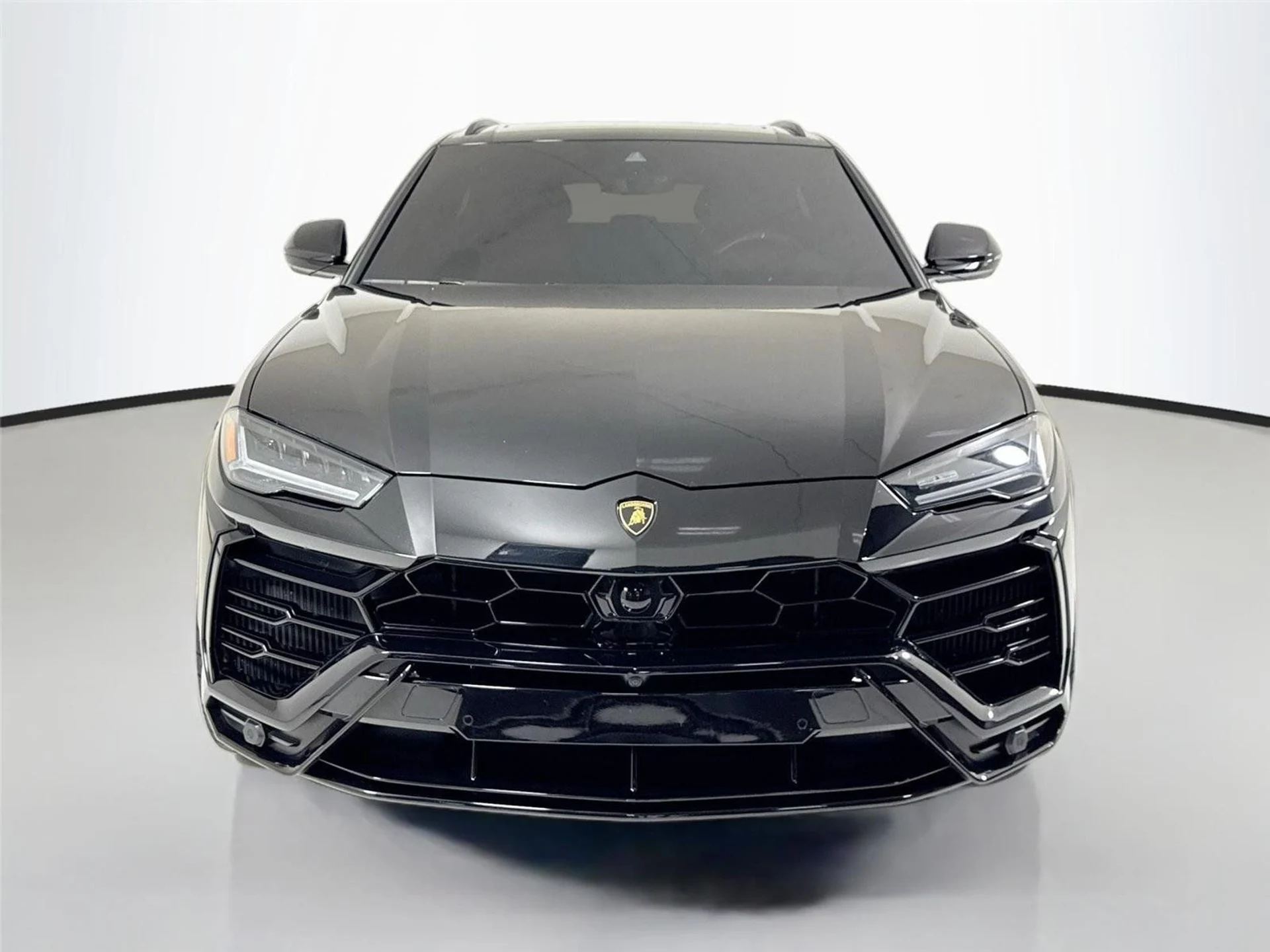 mph010_4009444140_0c9be9d0aca39b17ad106e8021118206_cbca9c0412