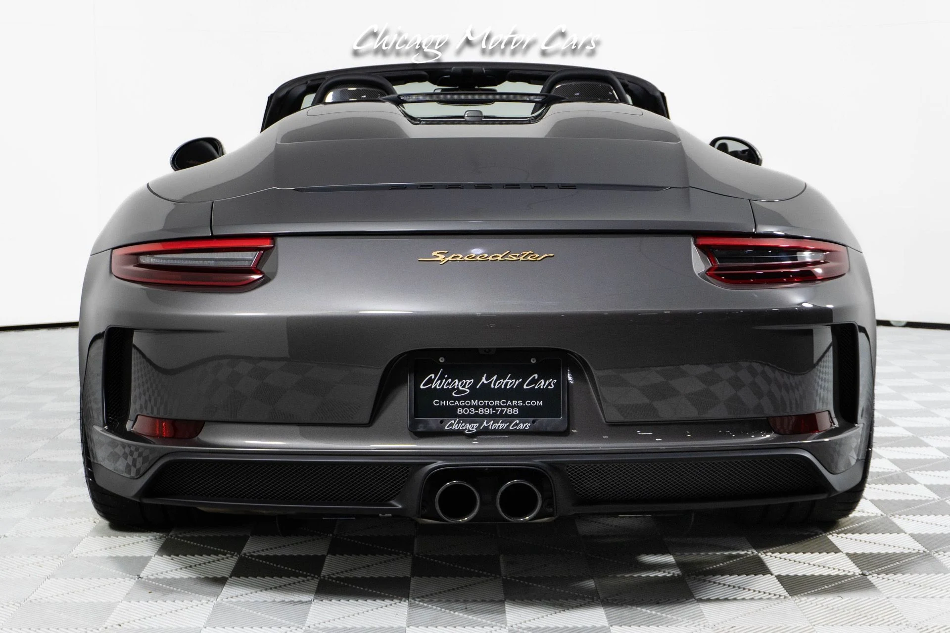 mph010_4009959729_13457_p11_l_0f7e19faee