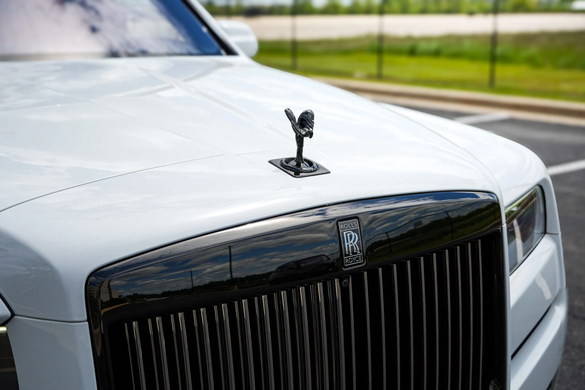 mph010_4010278484_Used_2023_Rolls_Royce_Black_Badge_Cullinan_1778706114_151f35d32a