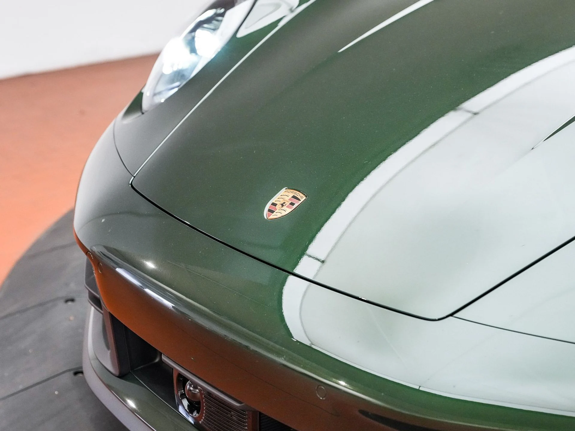 mph010_4010438922_30184fb526d144b4d7aba67adc06e668x_f5f173a252