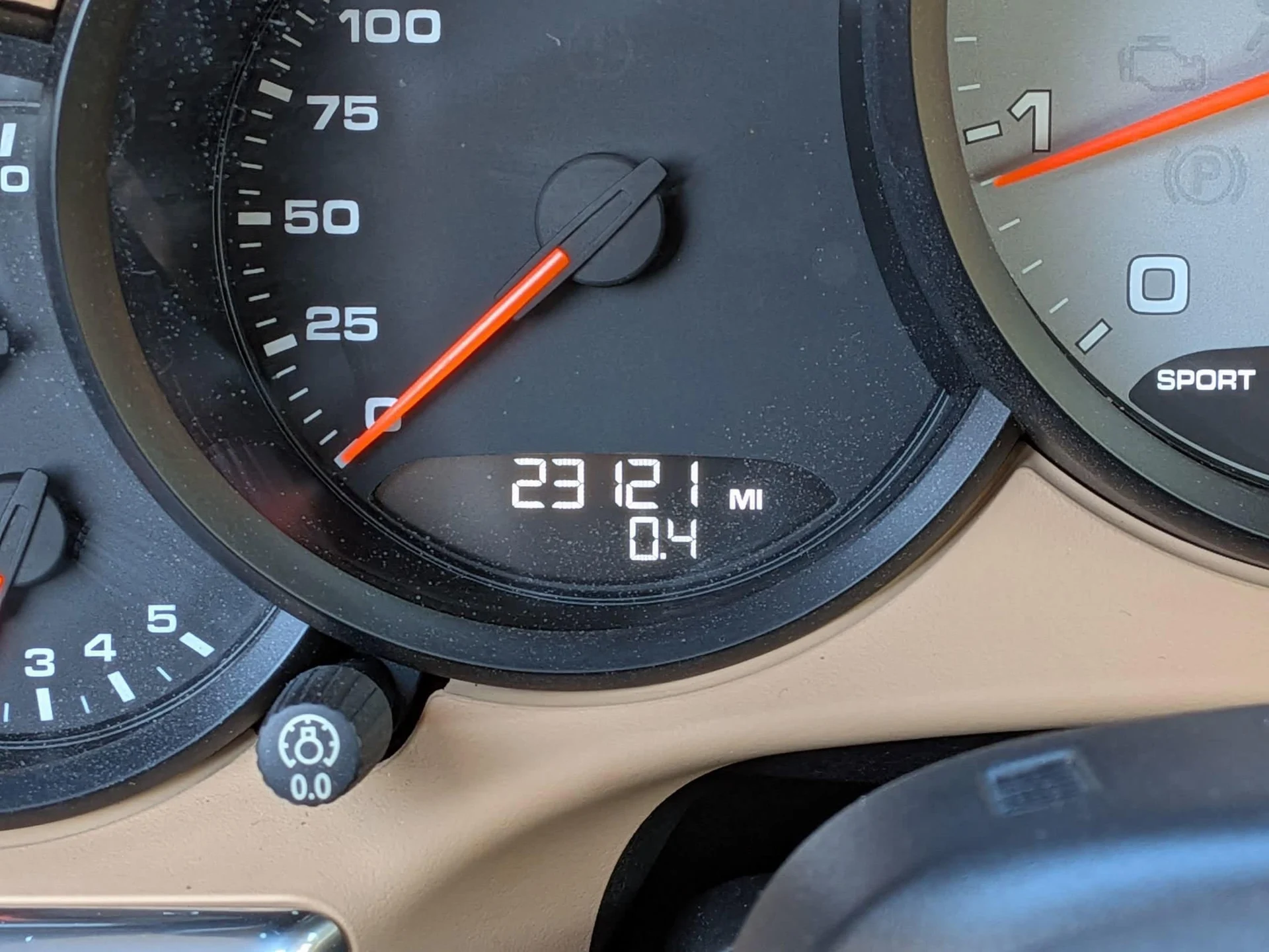 mph010_4010747076_250b83310950fa82dbd0da88a7dc5debx_698affd335