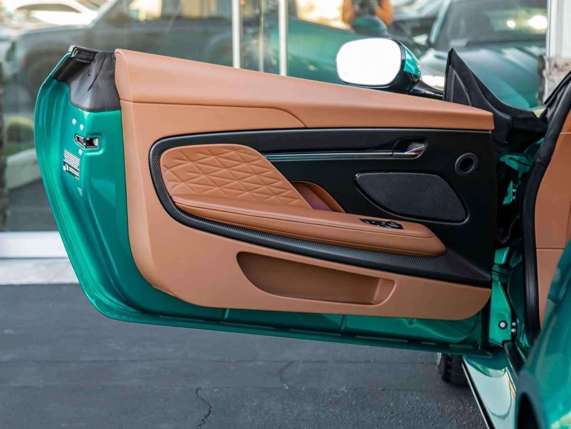 mph010_4010800262_11_16aa40504b