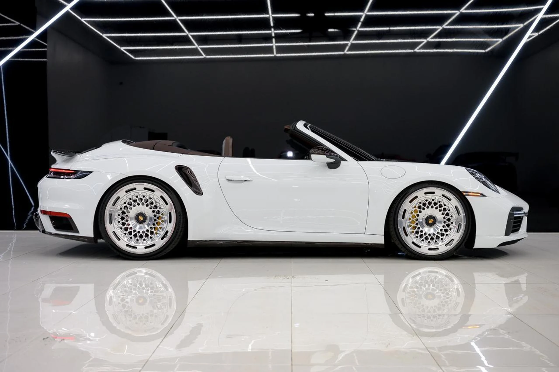 mph010_4010918708_8b8a3012d352828bc735e57ffdf4dc63_5836e56ac4