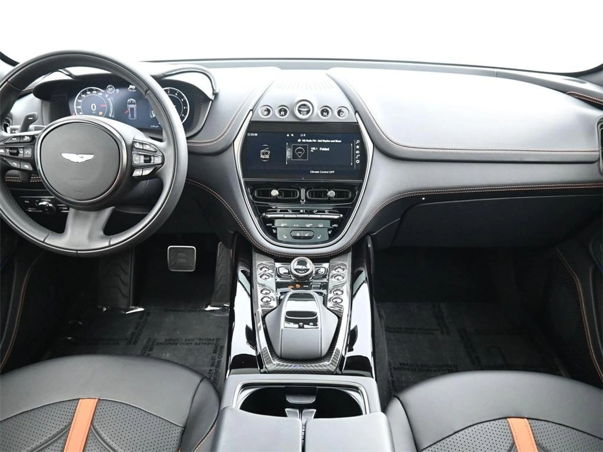 mph010_4011205356_Rdx_DZ_6_PA_Yzie_Gdykkt_Zg_Rvk3xk0_769719d6b8