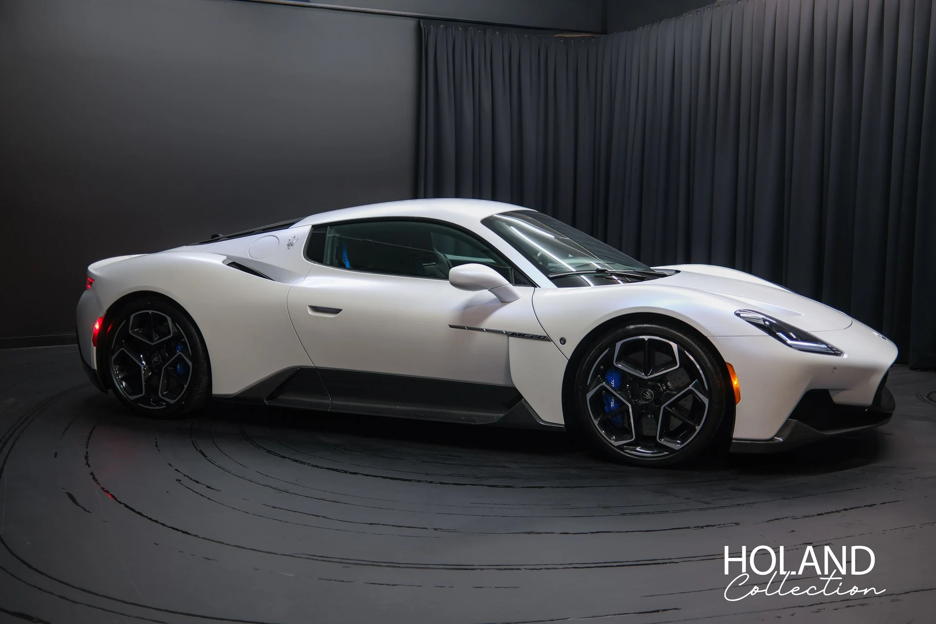 mph010_4011331730_32caafd9_29a6_462f_90c3_20869c0262cc_58b32e1a0b