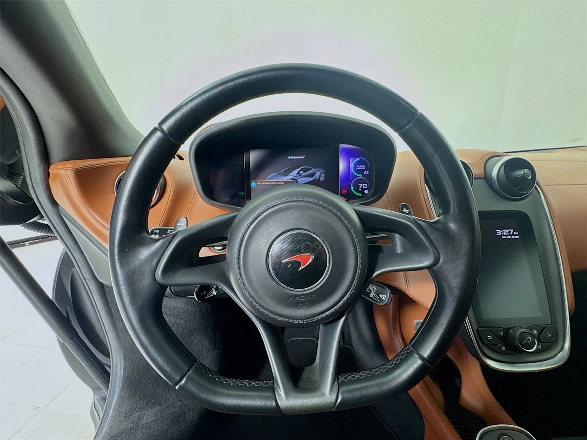 mph010_4011480896_3cff2e207aaadde66b32b3e394496f00x_d5b874f46c