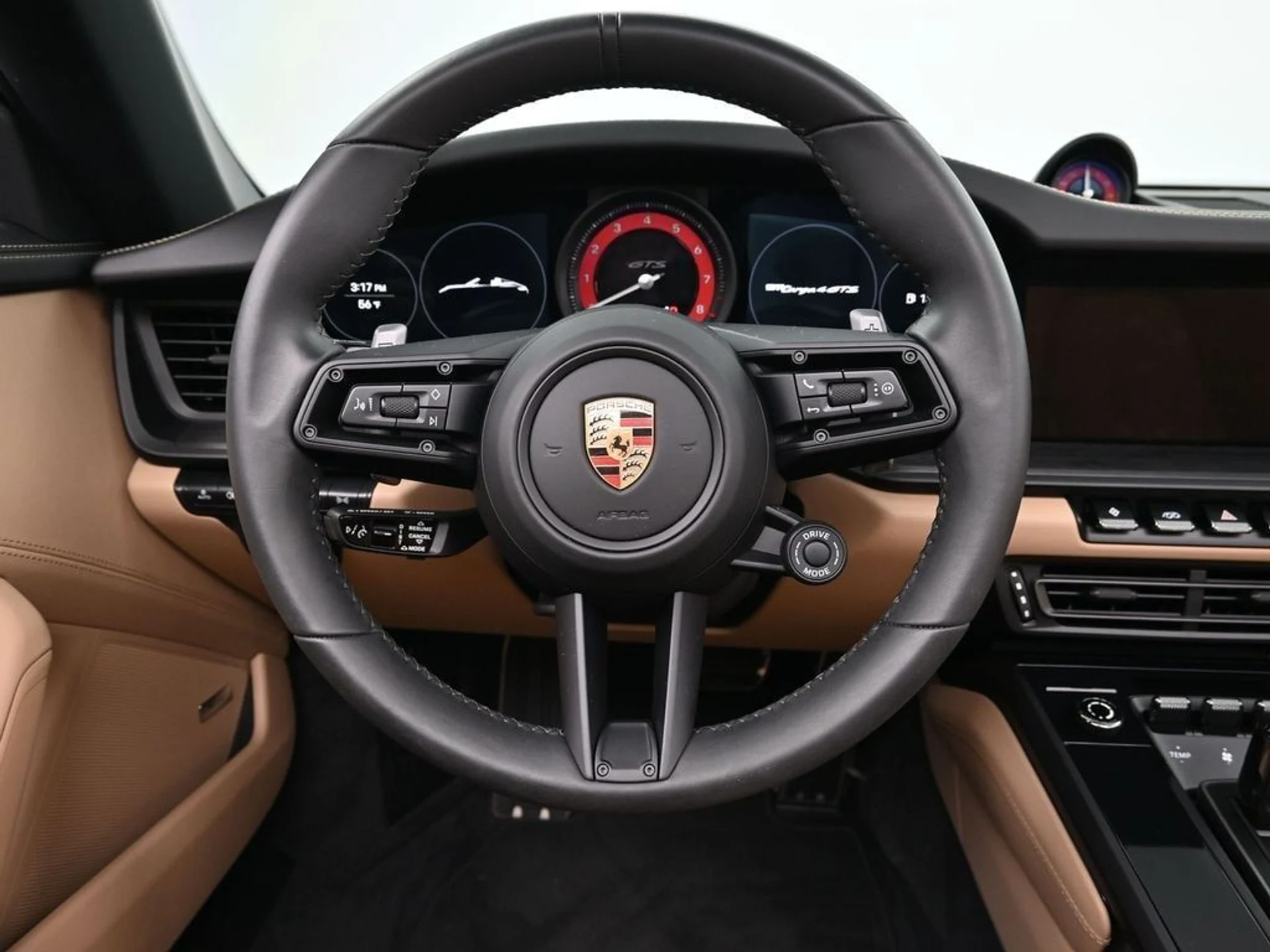 mph010_401166004_fb701017ac827099758b0899fa7d58b1x_f4b50e4310