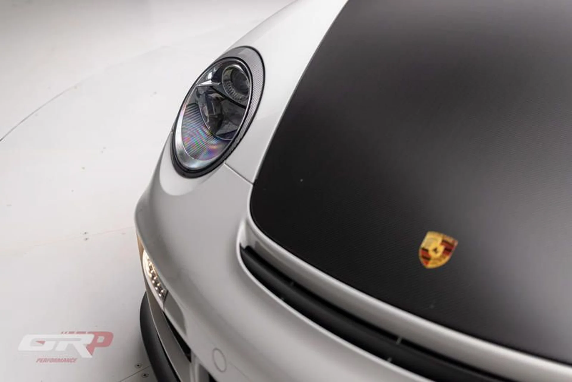 mph010_4011703846_CB_44_B796_AB_1_D_4831_88_C3_FBE_4_B8_BFA_2_D6_49e8b52d4b