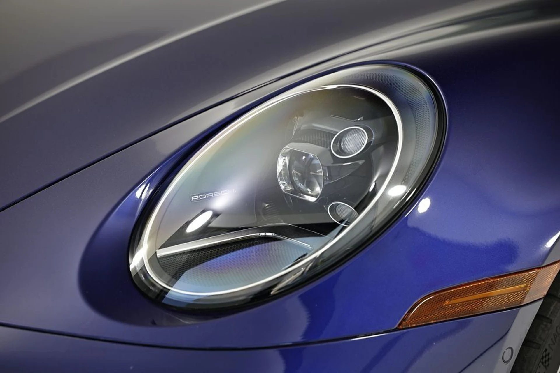 mph010_4011750585_f3f2c44581e46b2de41a83f7b015809e_5b910a947e