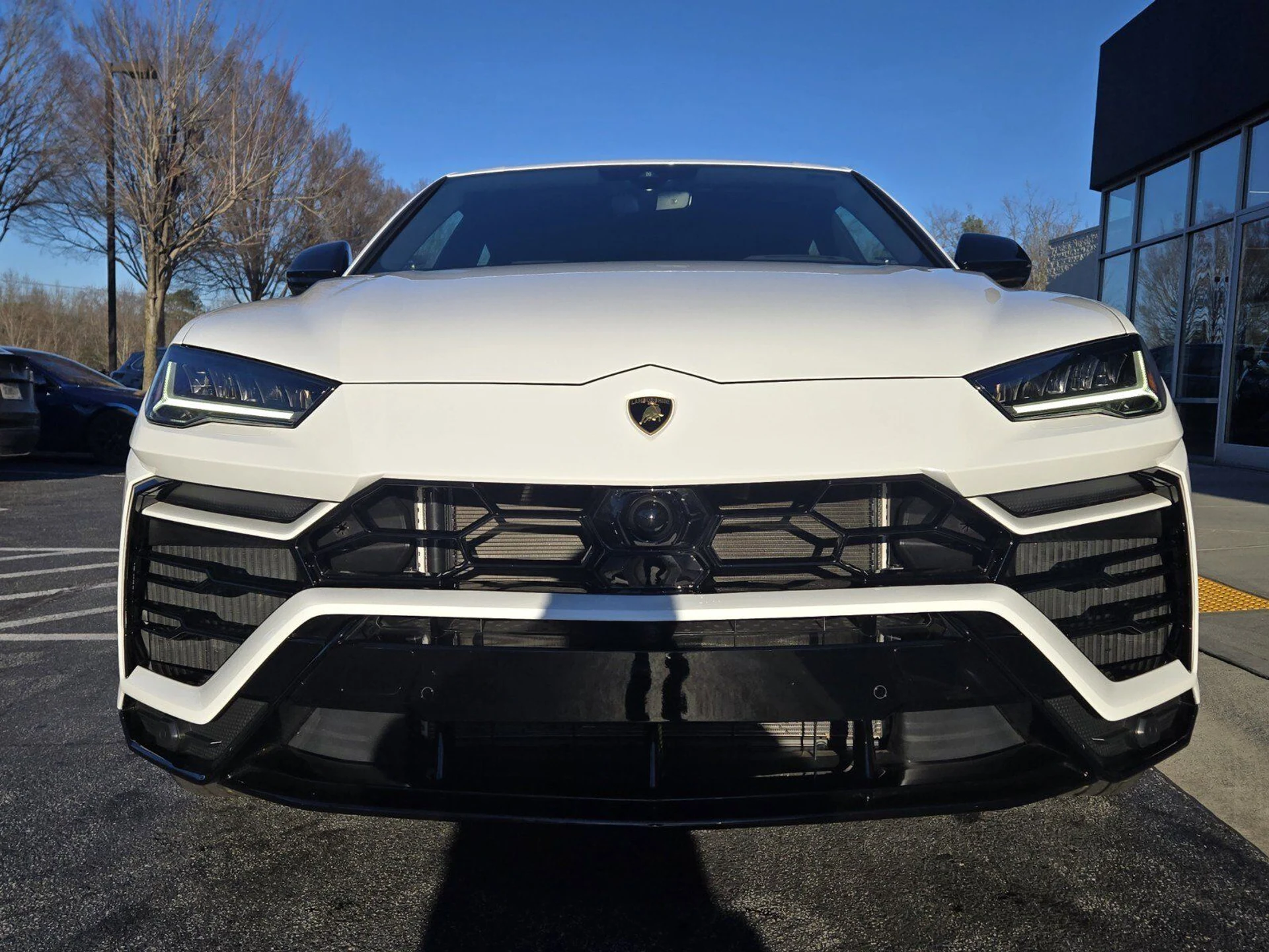 mph010_4012316994_b9f09baffb9b34715f25c70a81db5d76x_3f888c6807