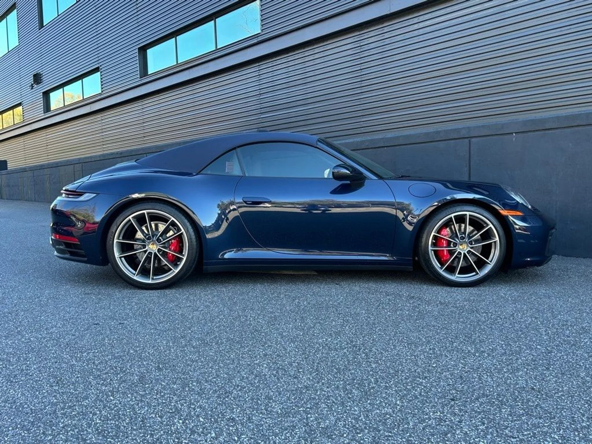 mph010_4012439070_58bfd950fd8937b9adcb4d654ac6ee72x_6c6e12a139