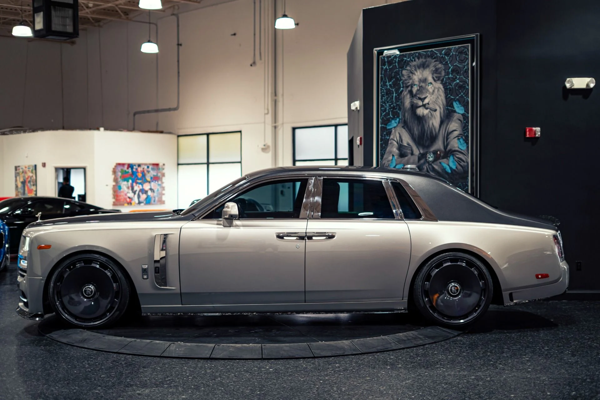 mph010_4012642732_Used_2018_Rolls_Royce_Phantom_Mansory_Edition_1780351839_89de487ed7