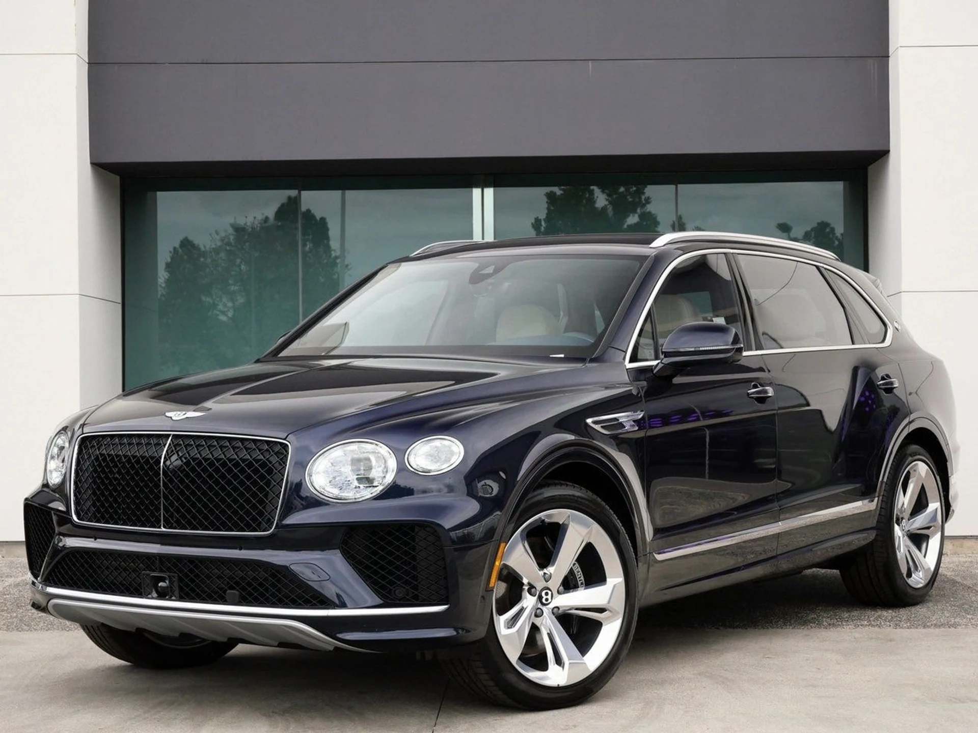 mph010_4012974025_2147cacdd804969ad6eb8e7ad1bc1d7dx_e2d329ceb5