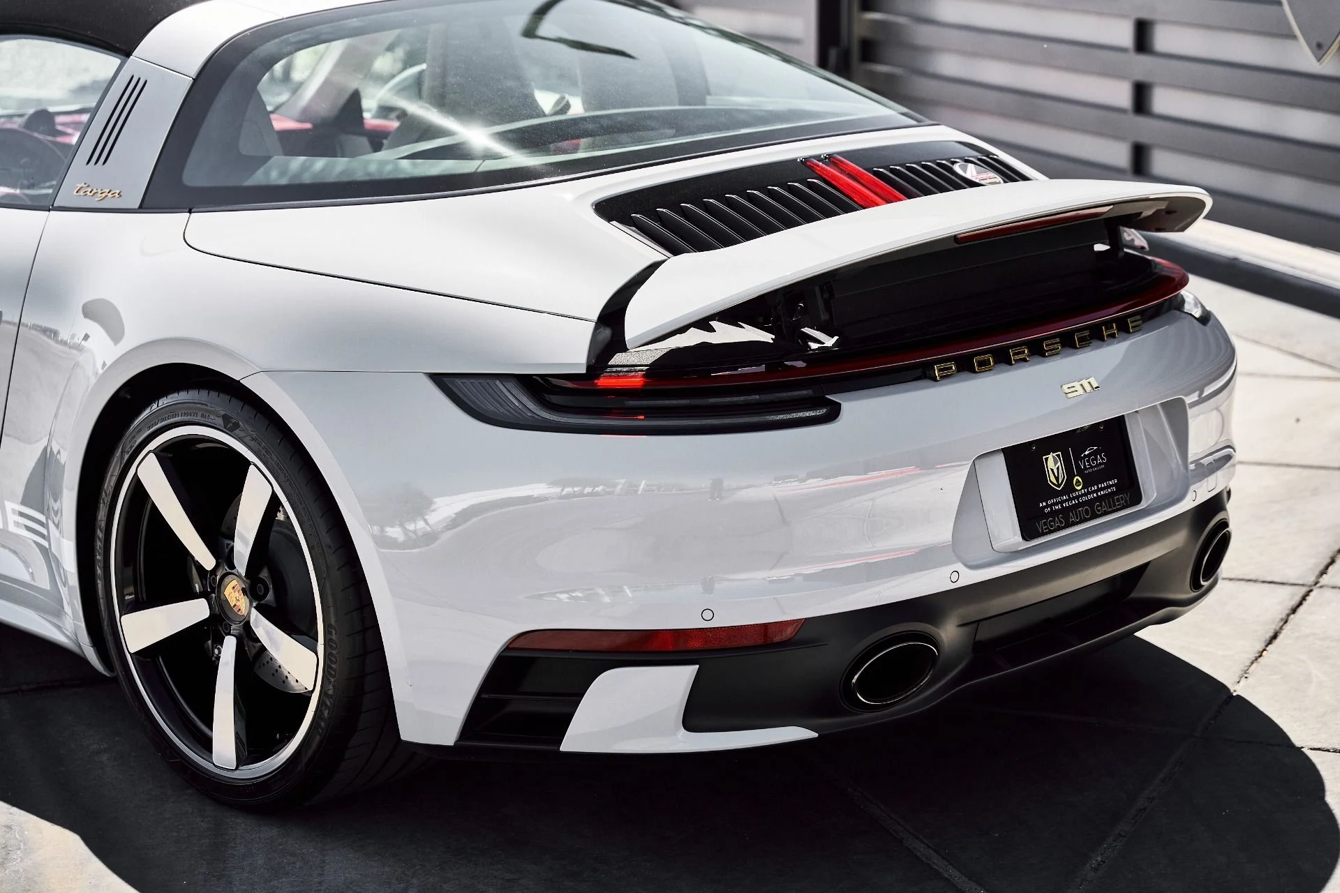 mph010_4013073520_Used_2021_Porsche_911_Targa_4_S_1774544013_c5924f0c2e