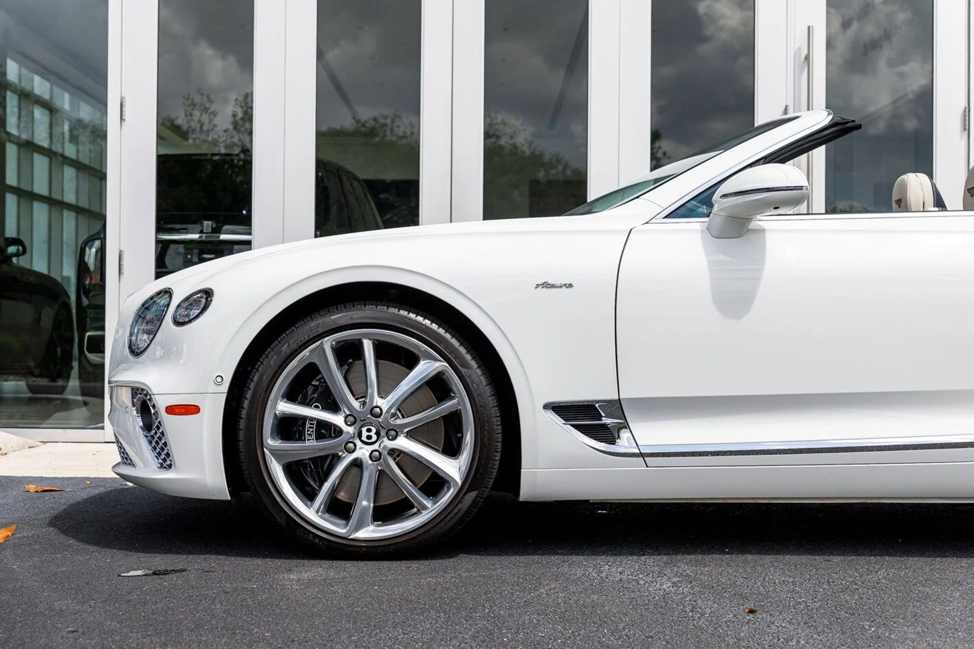 mph010_4013146767_5f22d2e81828fb8d10067ec649c15409x_aa9225c4ae