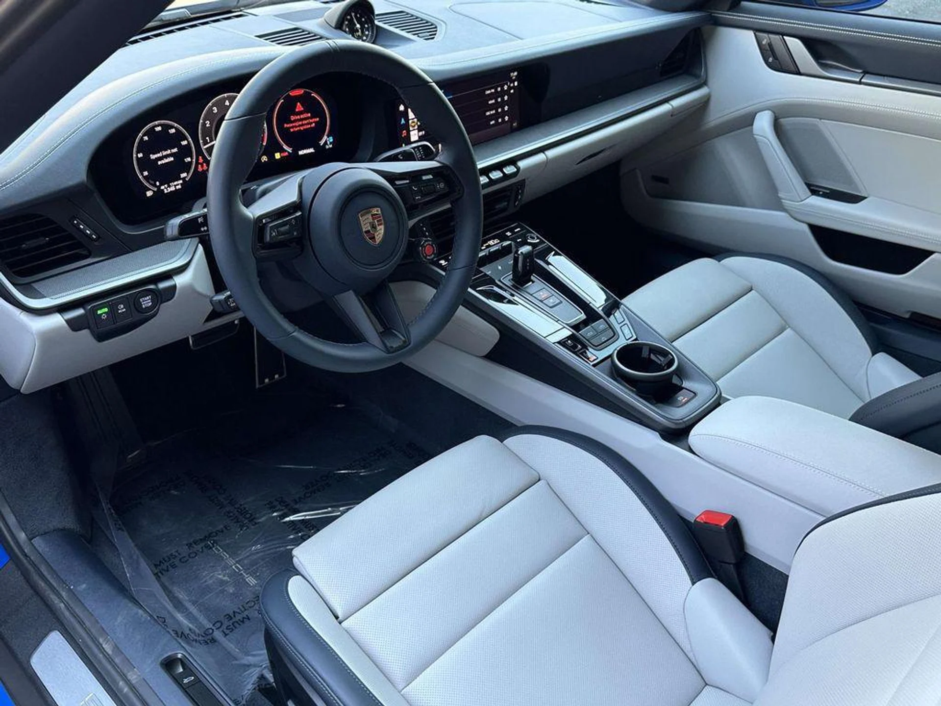 mph010_4013560547_Q_Er1e4_XY_Sid_I_Xr8dt_Wy_ta_Tanpo_70cac16e22