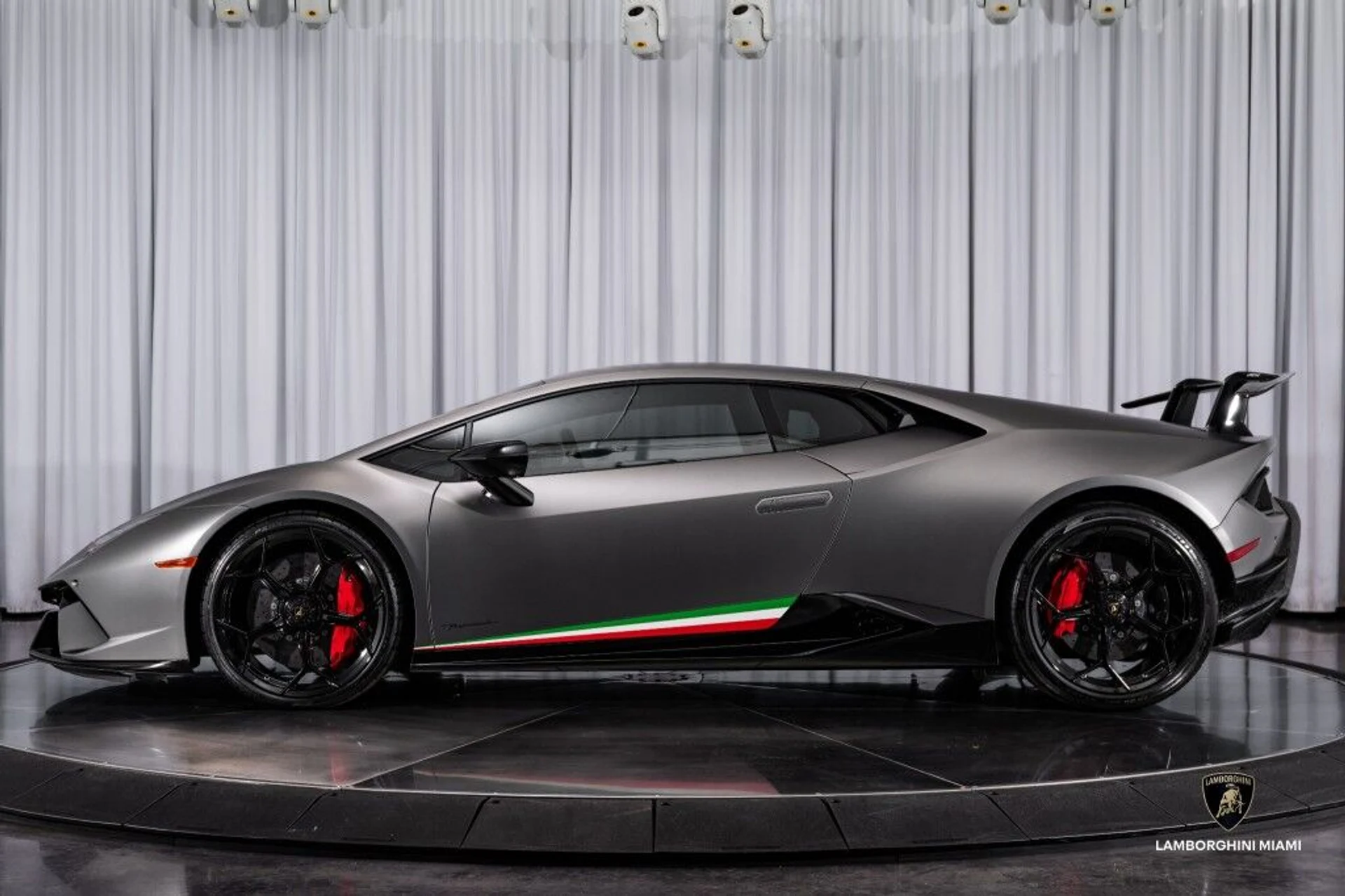 mph010_401356510_dce3c0753725fb8c5ed8d32bc88487d8_dc3b1a4da6