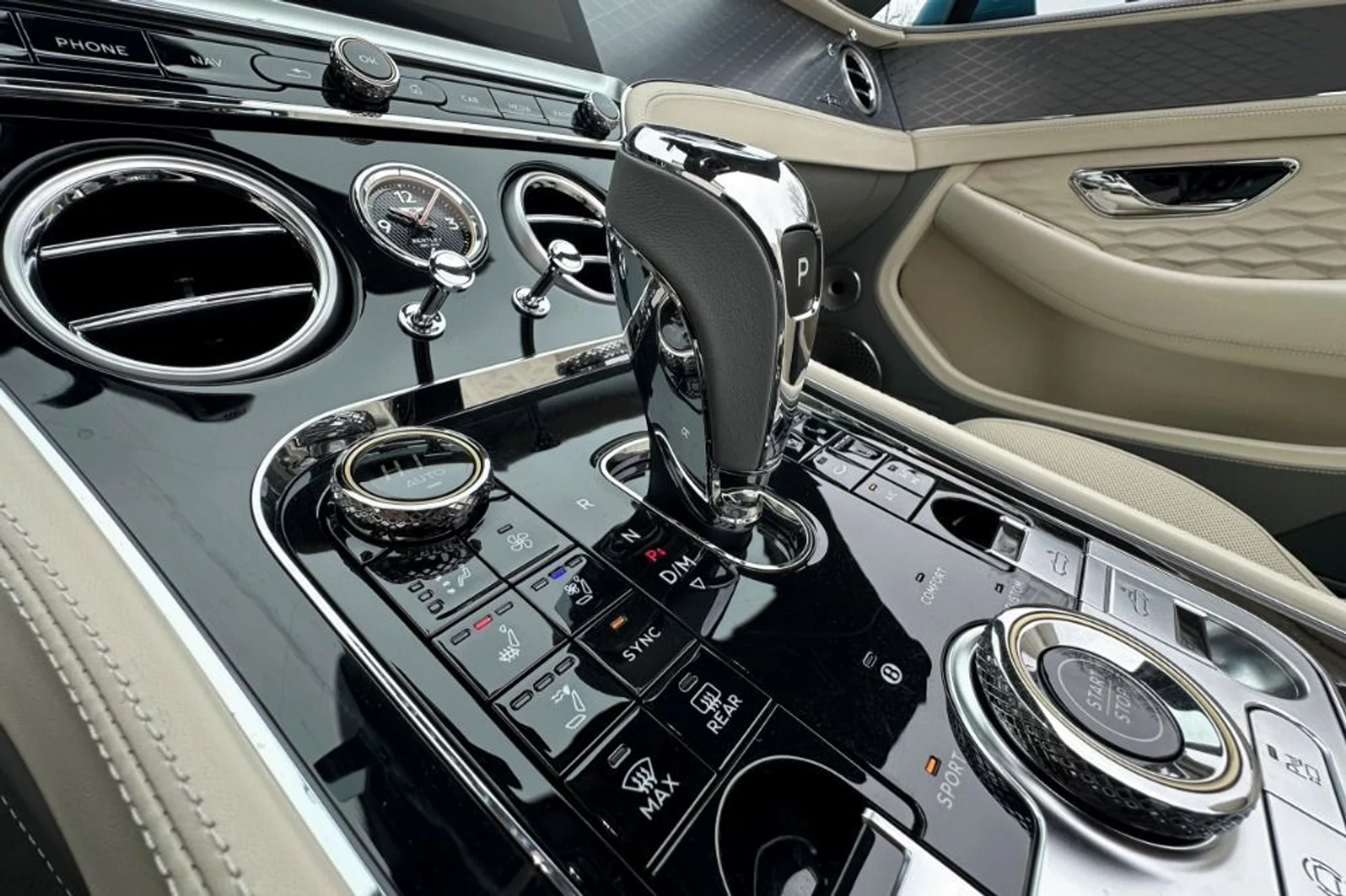 mph010_4013677053_New_2025_Bentley_Continental_GT_Speed_1773056664_ad2436374e