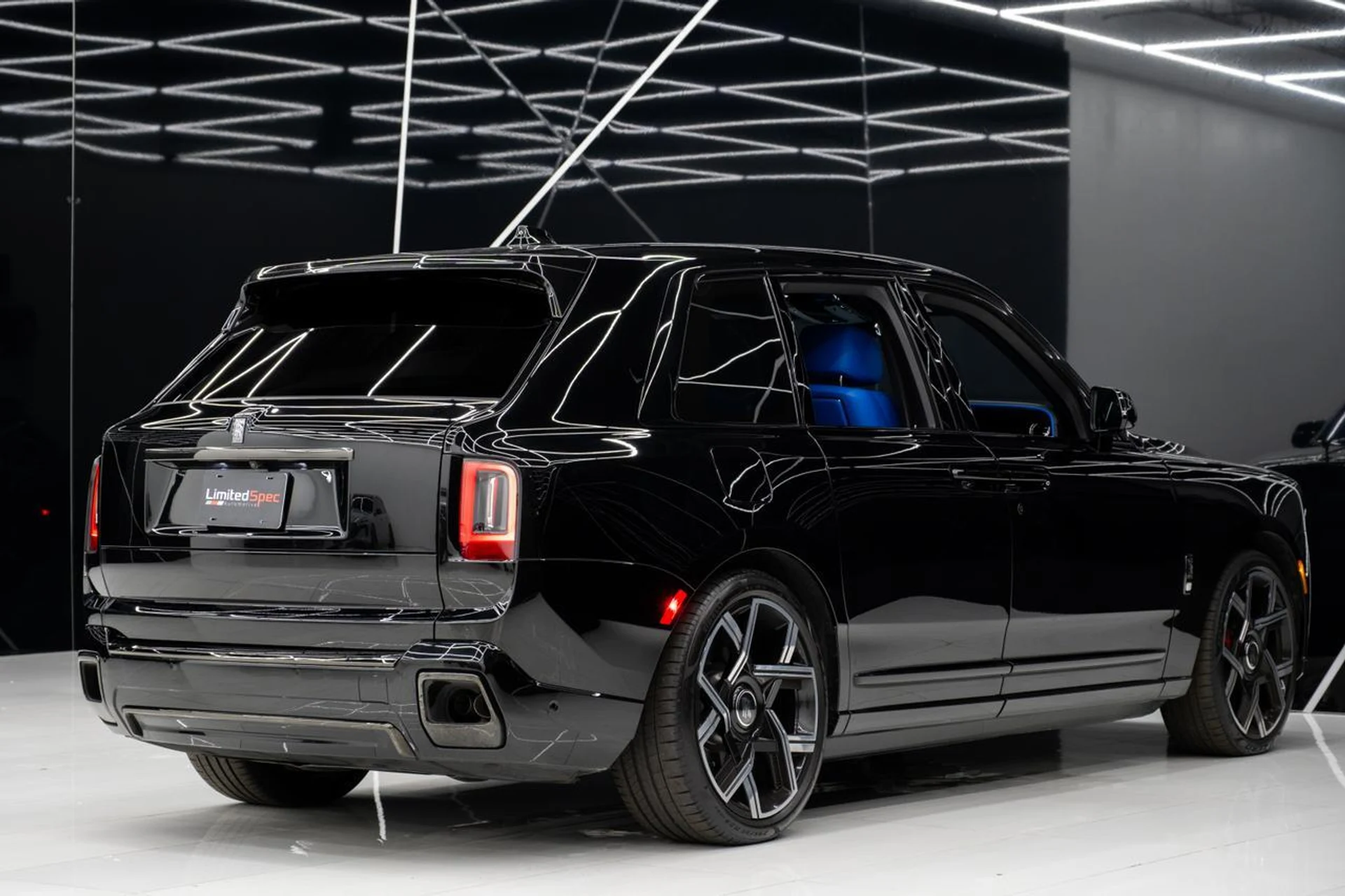 mph010_4013886186_58fdf3a8c788363ade79c606bb2dface_7f3f837518