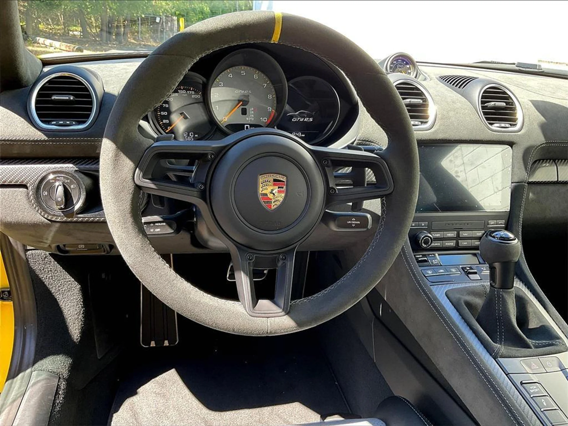 mph010_4013997385_a_Qk_X_c_K_Xku_OCBEA_2r_FPKX_Qe_Vr_RY_75ed446c52