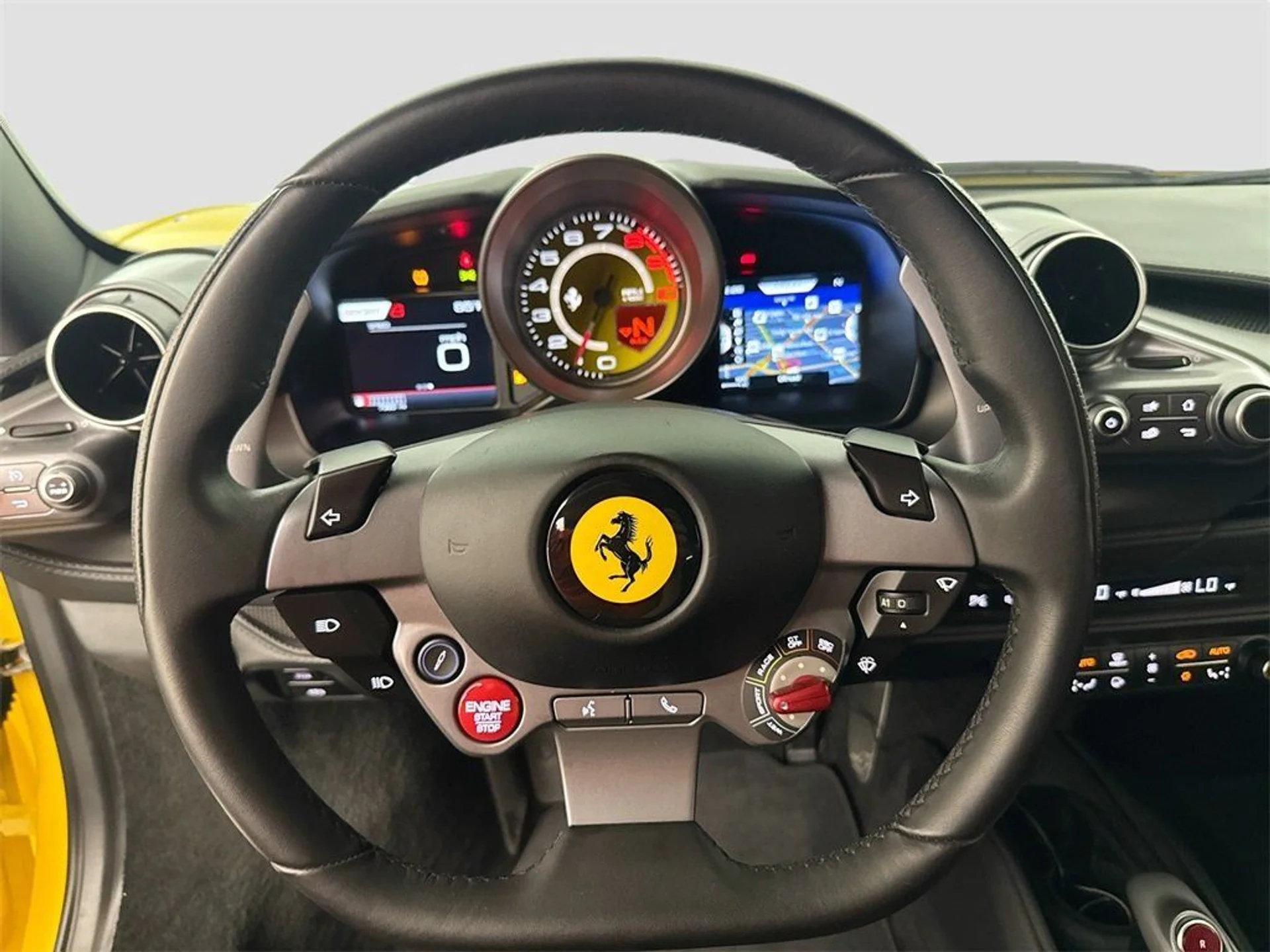 mph010_4014033929_7a533217a00fb9f06b4c2cbd19a7ae9b_14c3079030