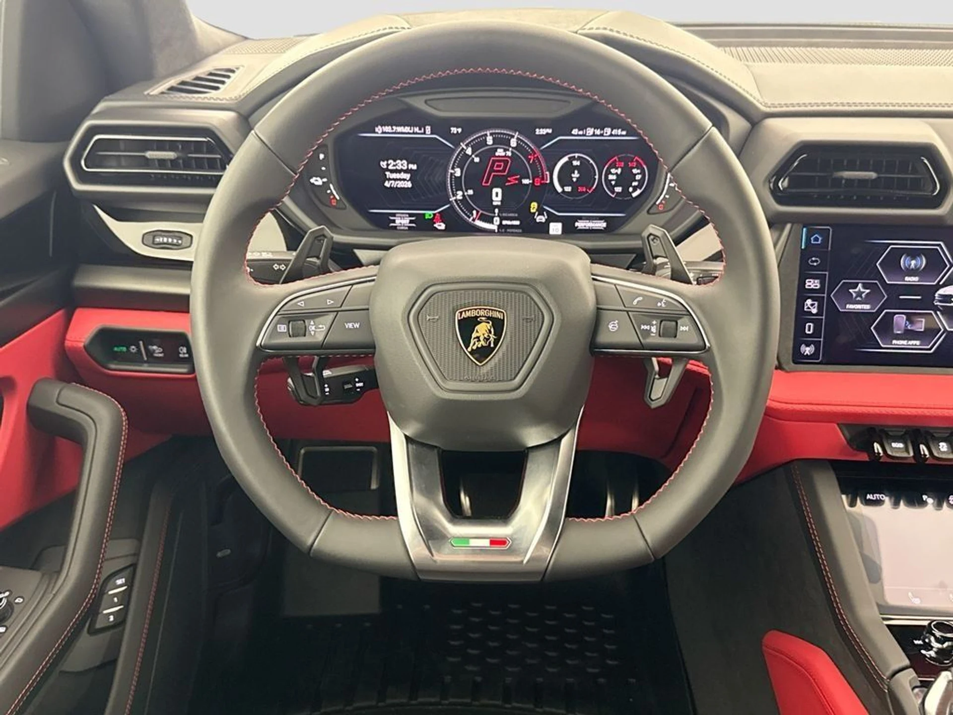 mph010_4014223353_6391bca870b5b5698cd7cc78546c9643_67ede6cc92