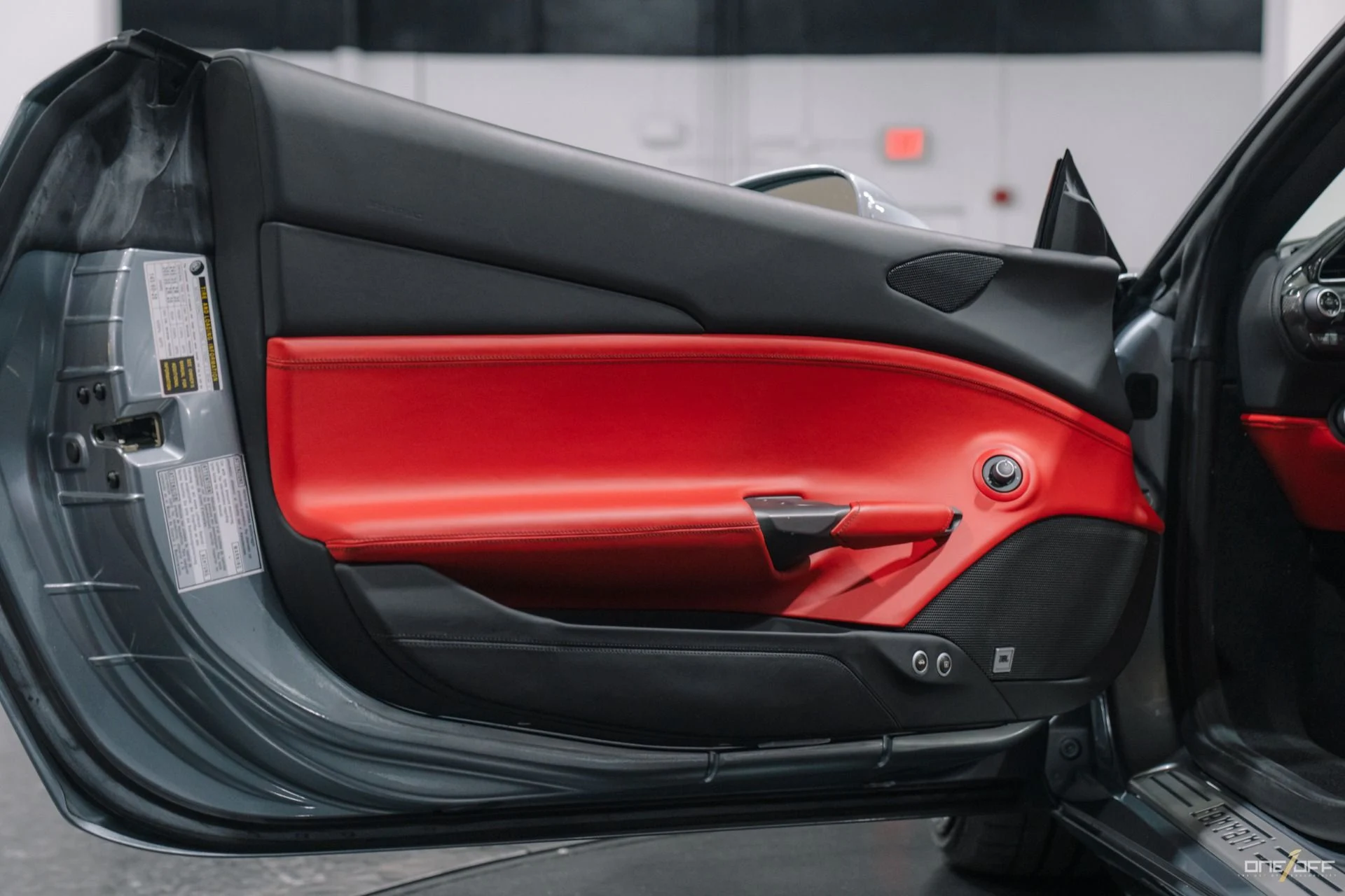 mph010_4014240973_Used_2016_Ferrari_488_GTB_w_Carbon_Dash_Inserts_Carbon_Driver_Zone_Titanium_Exhaust_1762876215_9922513f57