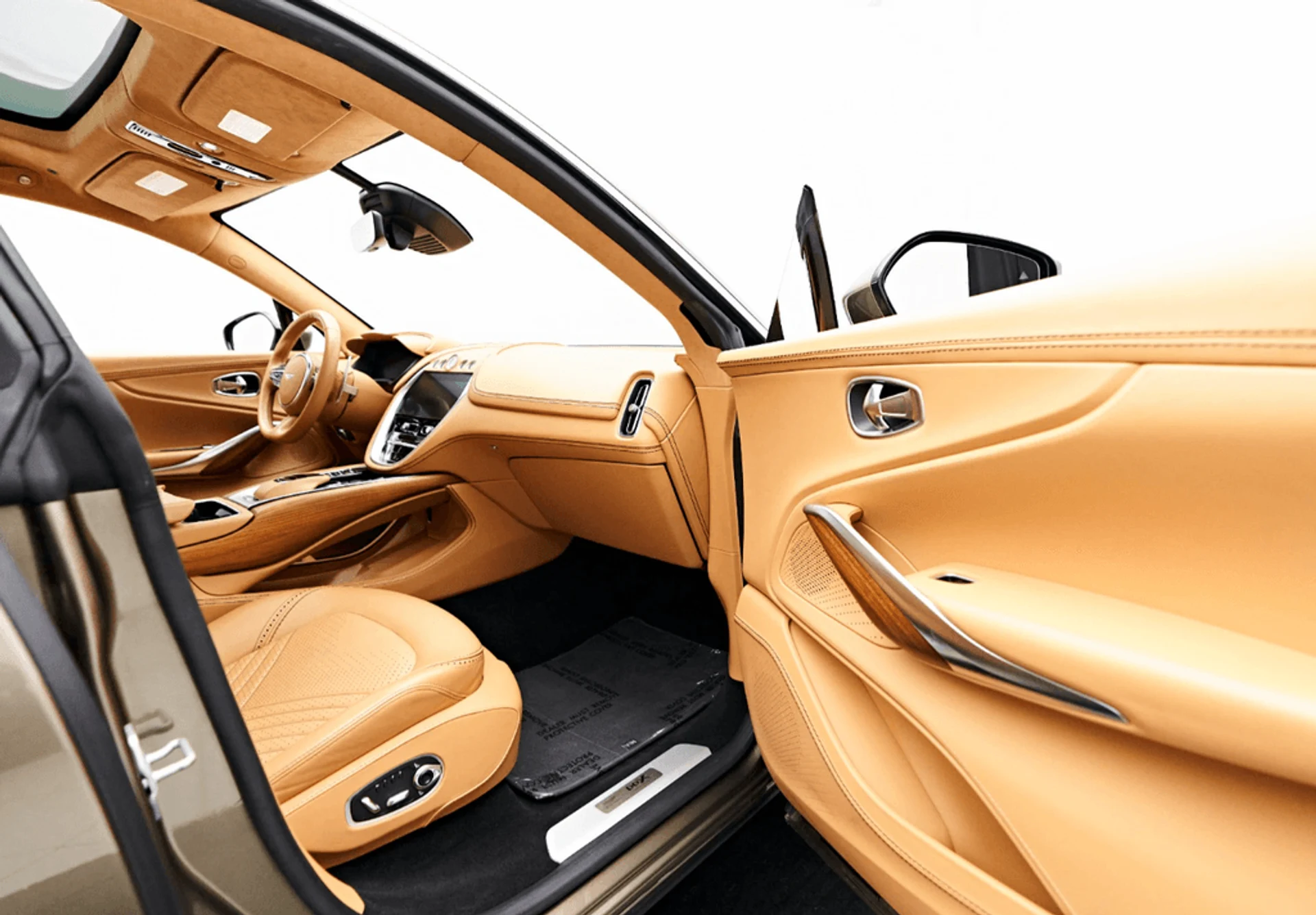 mph010_4014259677_hh9rhuy6hymbet0jzduzy52gc57q_a95120ccaf