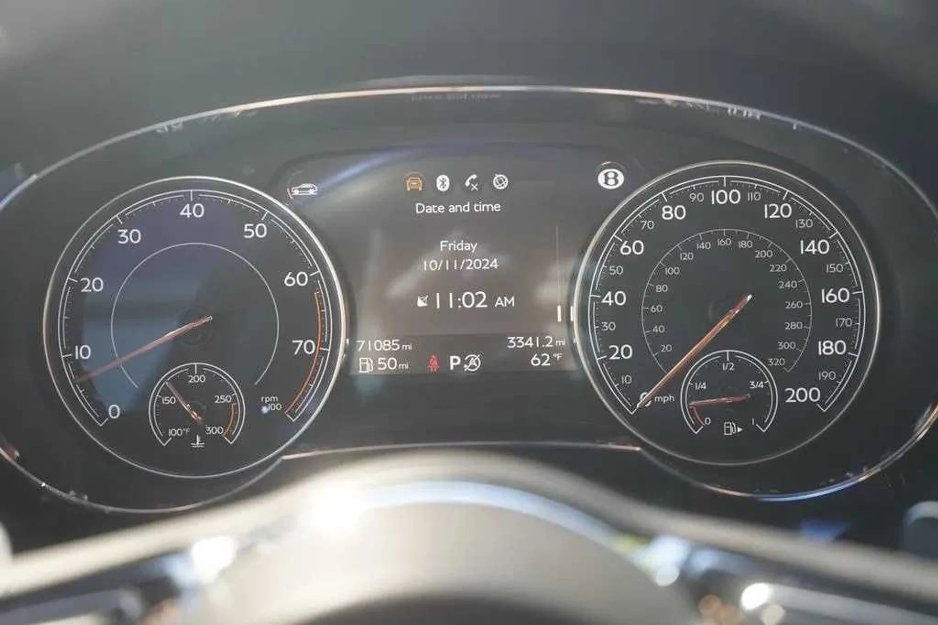 mph010_4014364697_ce756977d3a1608f42906b0079ed2bf5x_266c4d71df