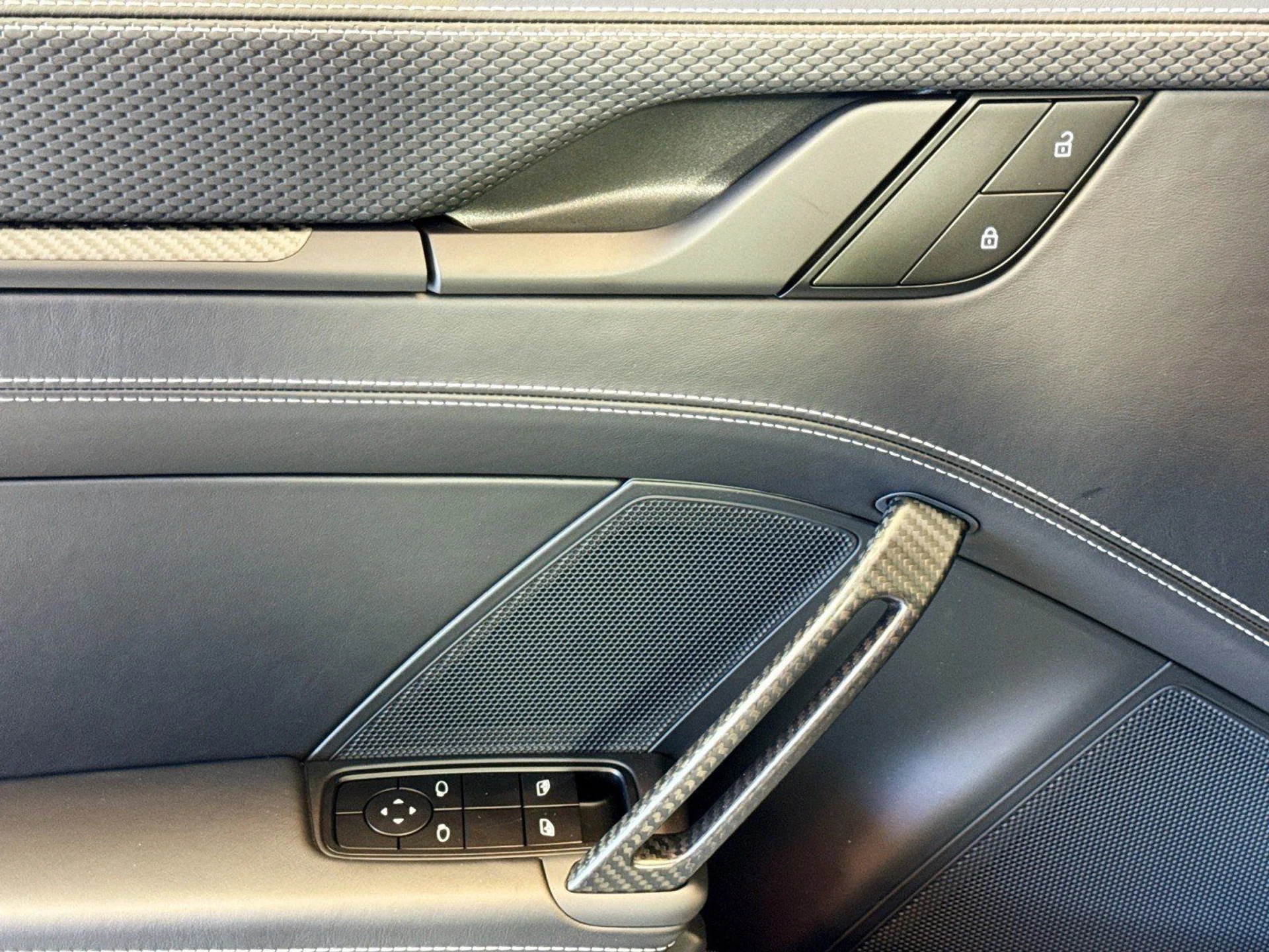 mph010_4014613973_e71c730ae1676dc4165f27d293ec7dd0_031ea25fa5