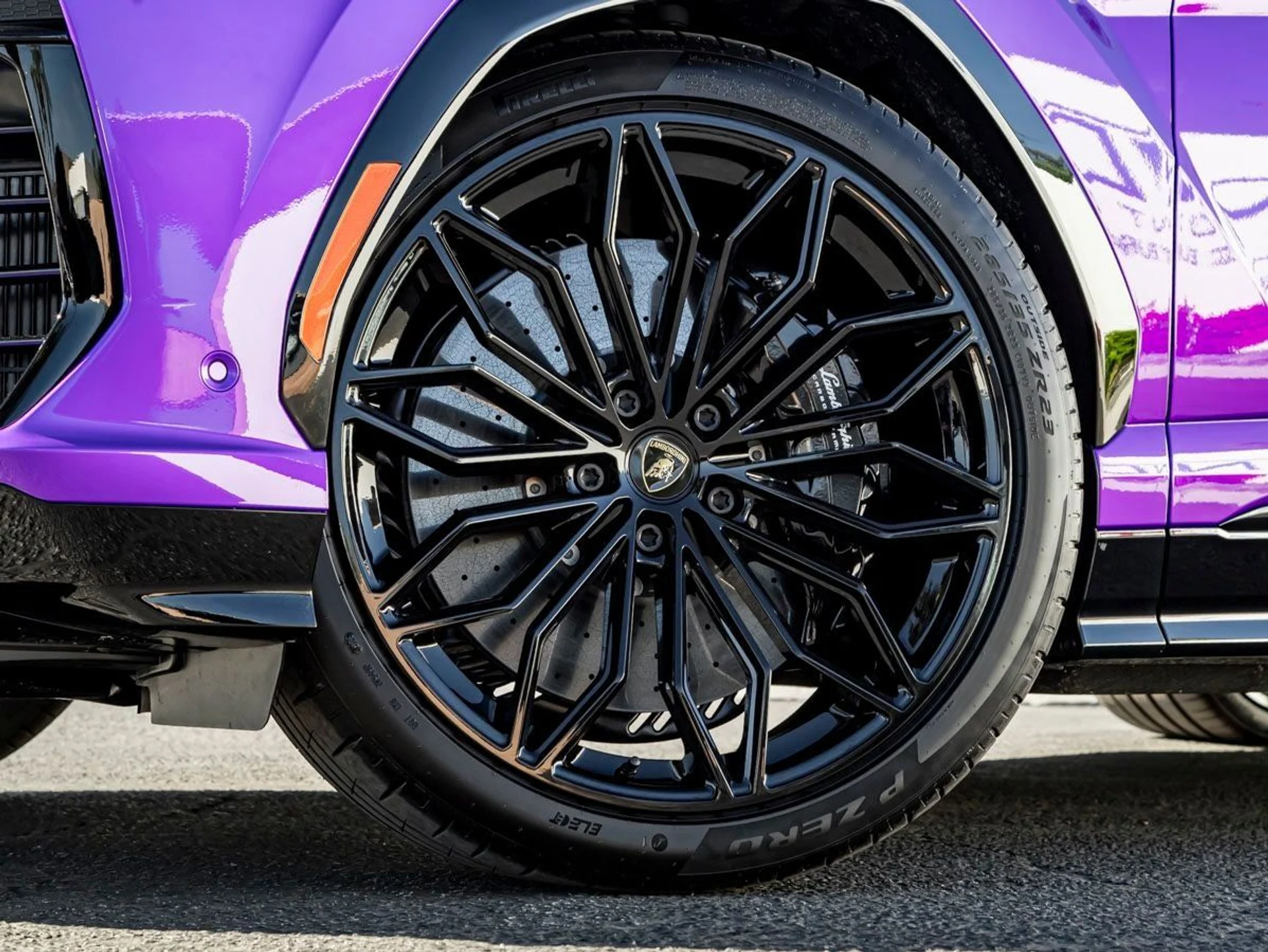 mph010_4014970472_11_e7538f9896