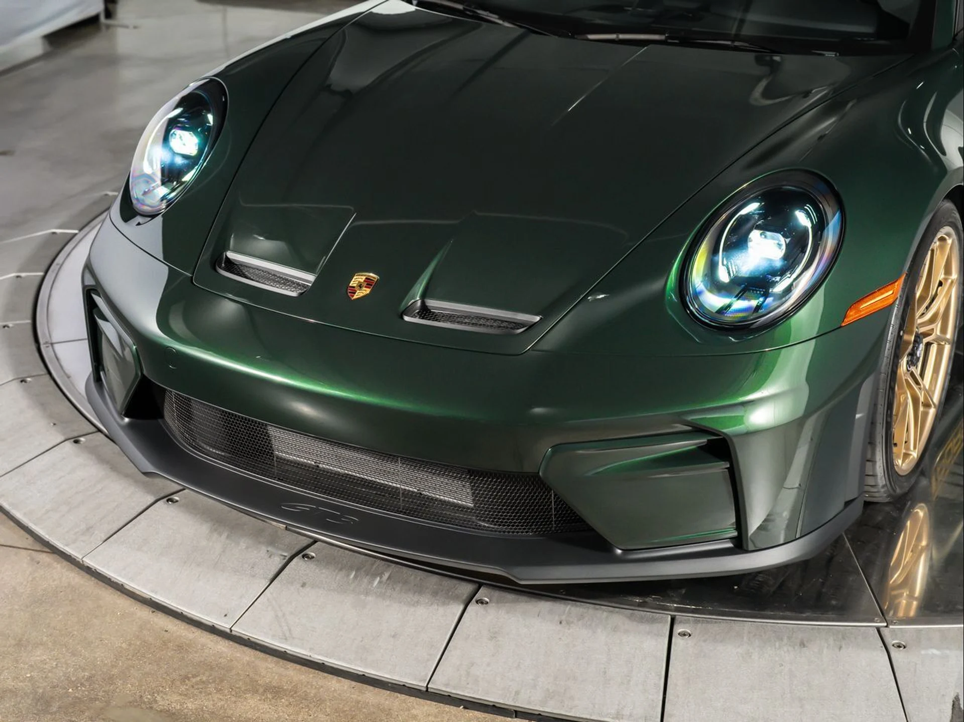 mph010_4014976908_e1fe33140f37b7c4e5a668c5a022e89a_e3981175da