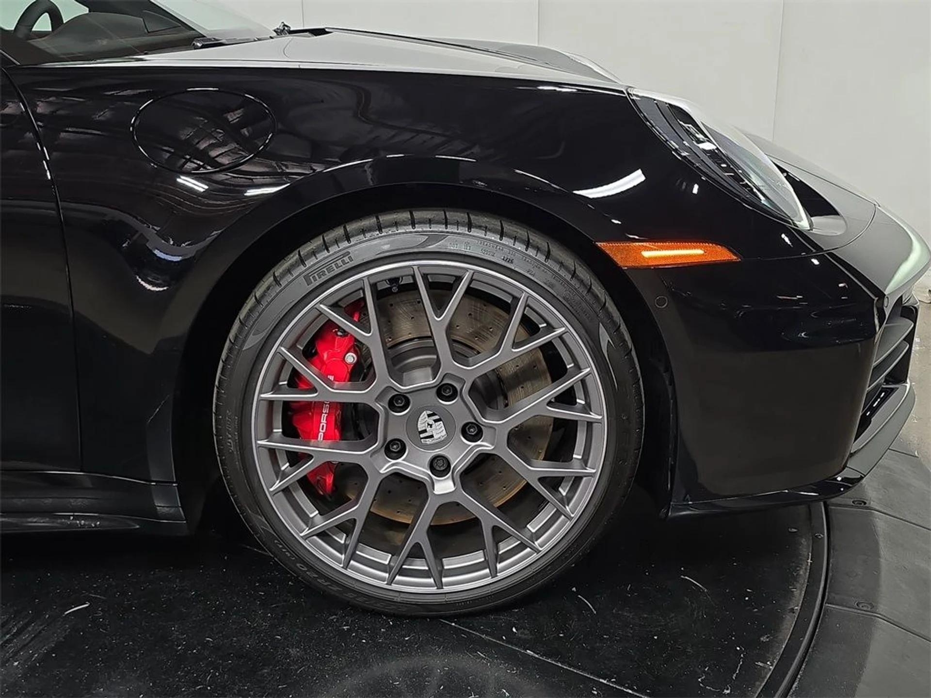 mph010_401543610_ccb10b90c854de077b98ef894497771f_ff89af2e26