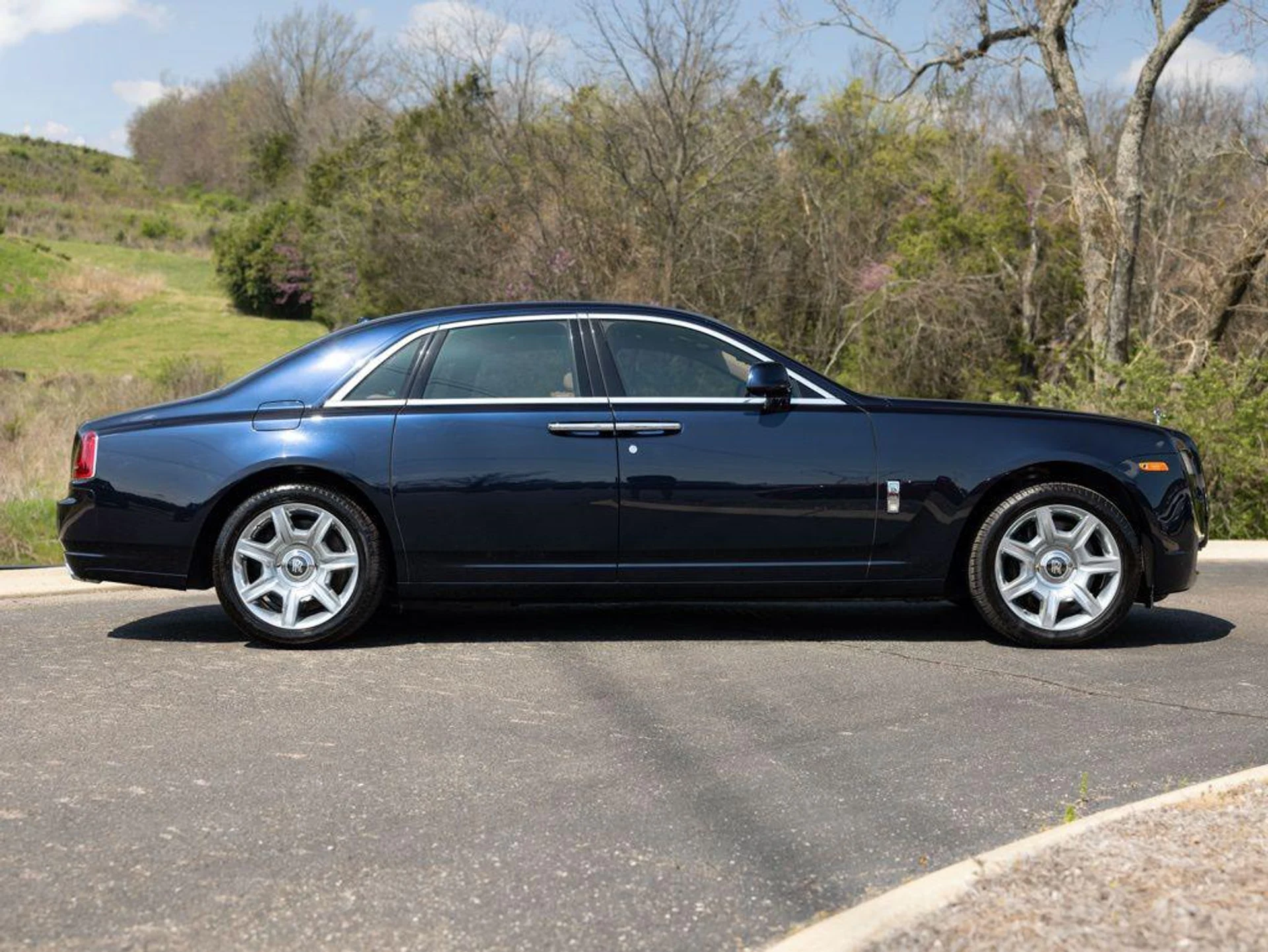 mph010_4015640531_504934488_69c6ebad5561dbbd2d618bdc_8d7665799a