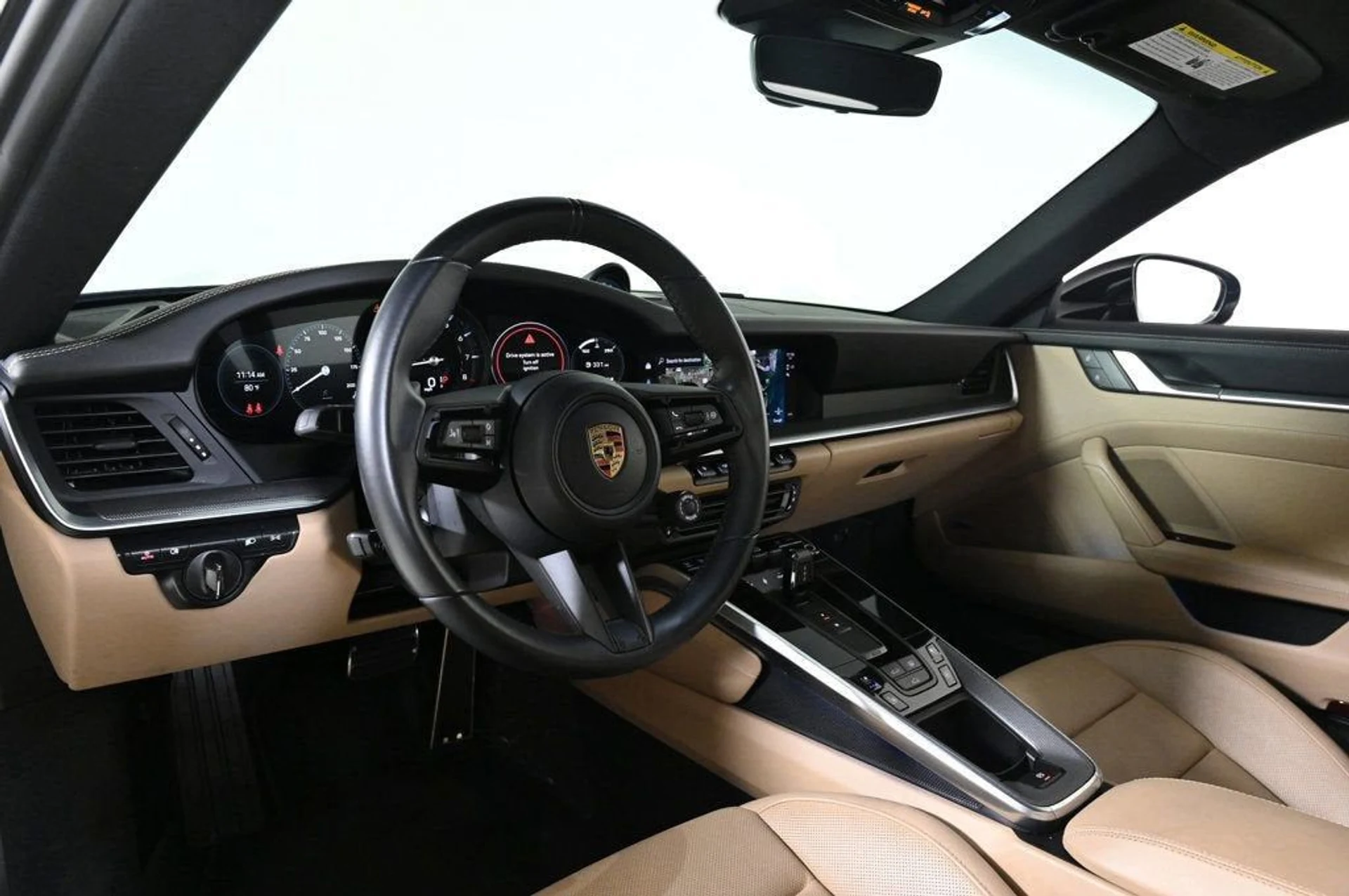 mph010_4015884564_45dc75387b1146a4b2050b1fef5598f5_af054b2822