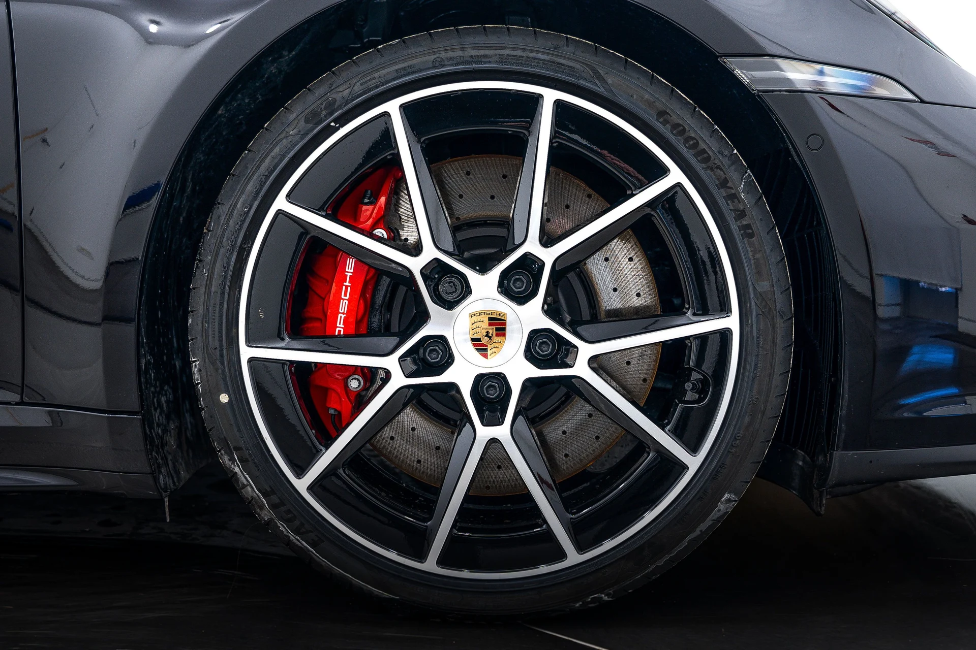 mph010_4015925077_88964edf4387ce8df404a99d146654f2_c791f6b6cd