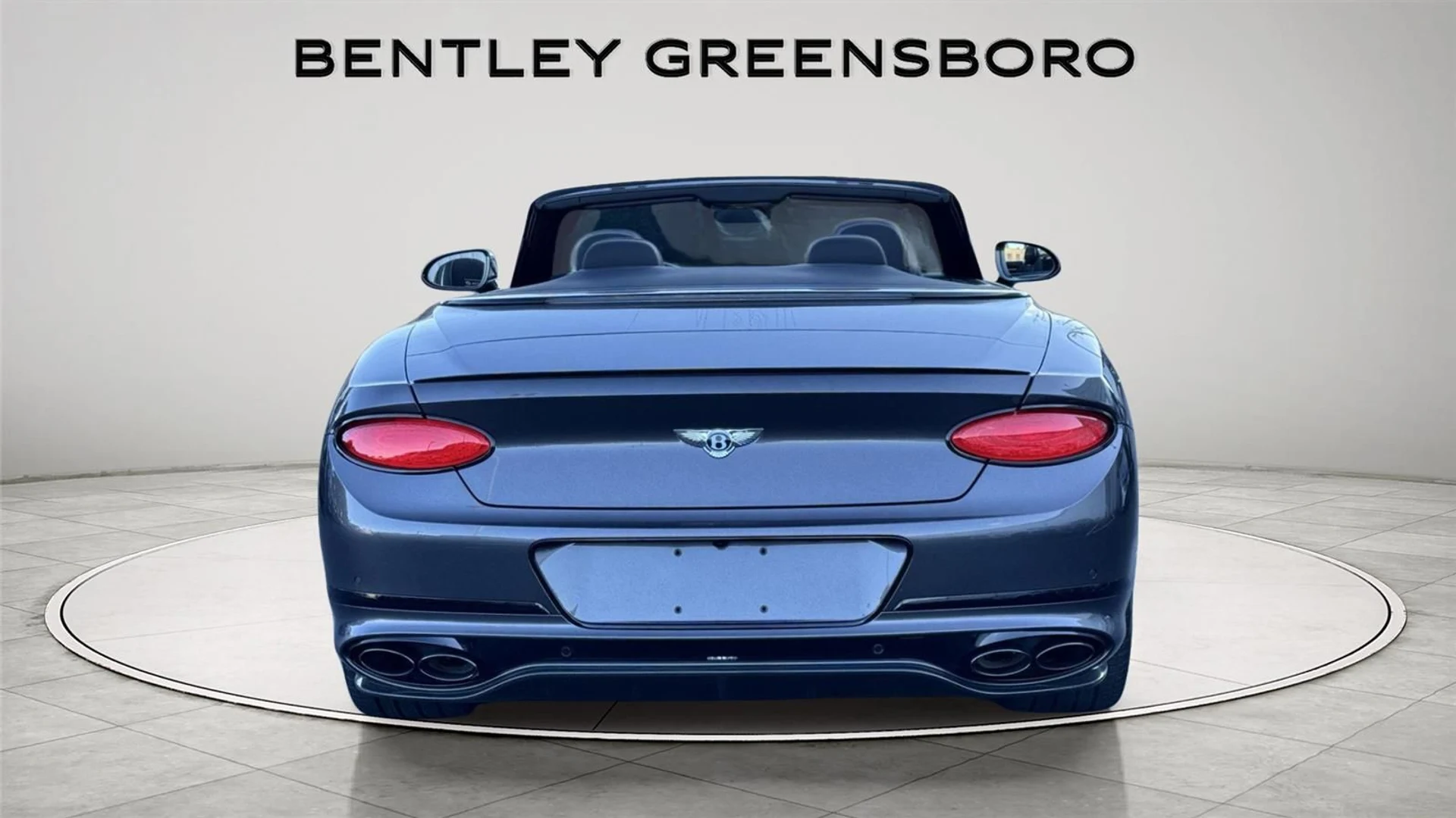 mph010_4015936572_741384c59ded54e9db78a479a8a3b2b9_b93e5c6a4c