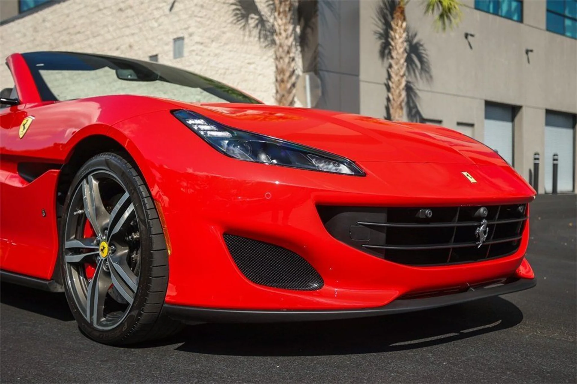 mph010_4016462477_6e237c54cc6f66d6857a7b8985ea1026_2ceeec5ed3