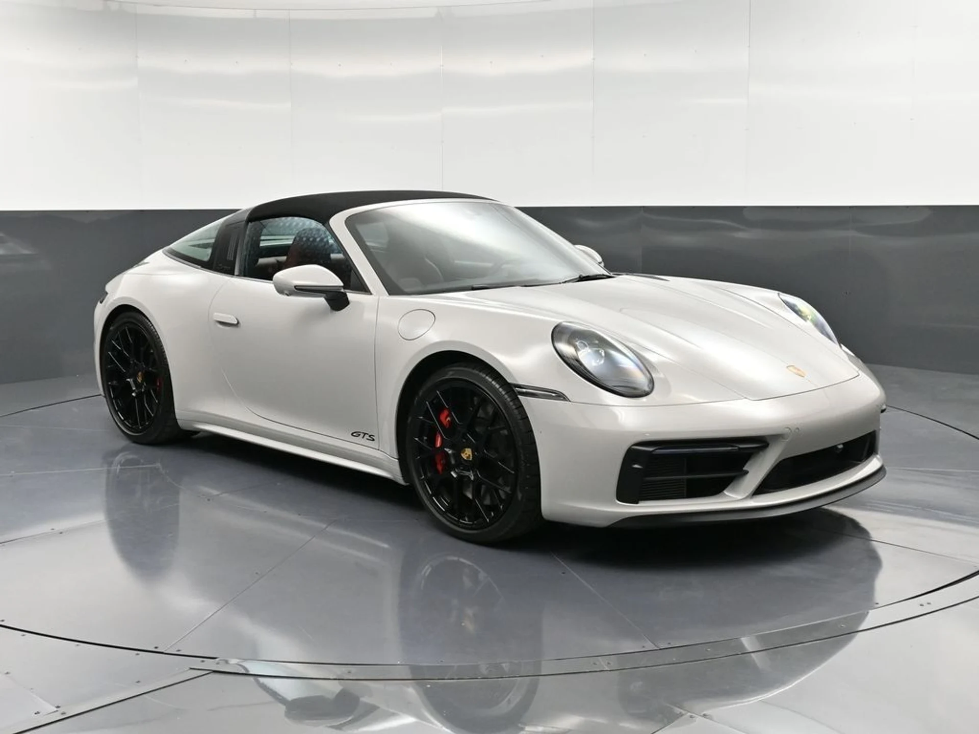 mph010_401707283_image_10_14ad7d4d13