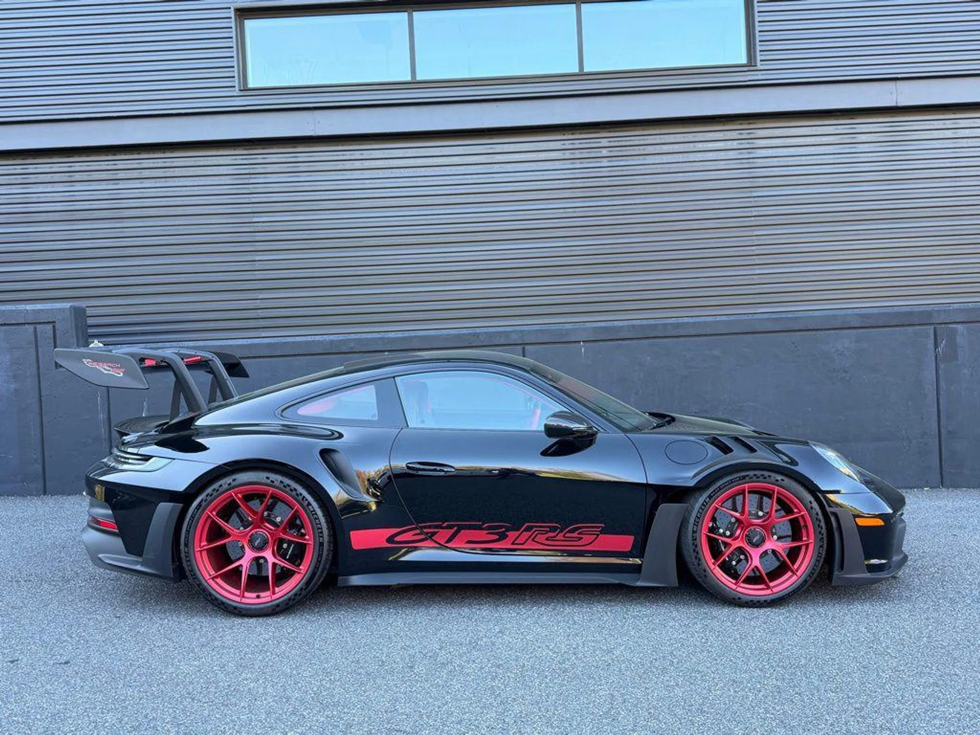 mph010_4017150784_h_ZP_Ci_Cqc_B1gkokcb_Hs_Wnda_G_Qd5s_7161374e10