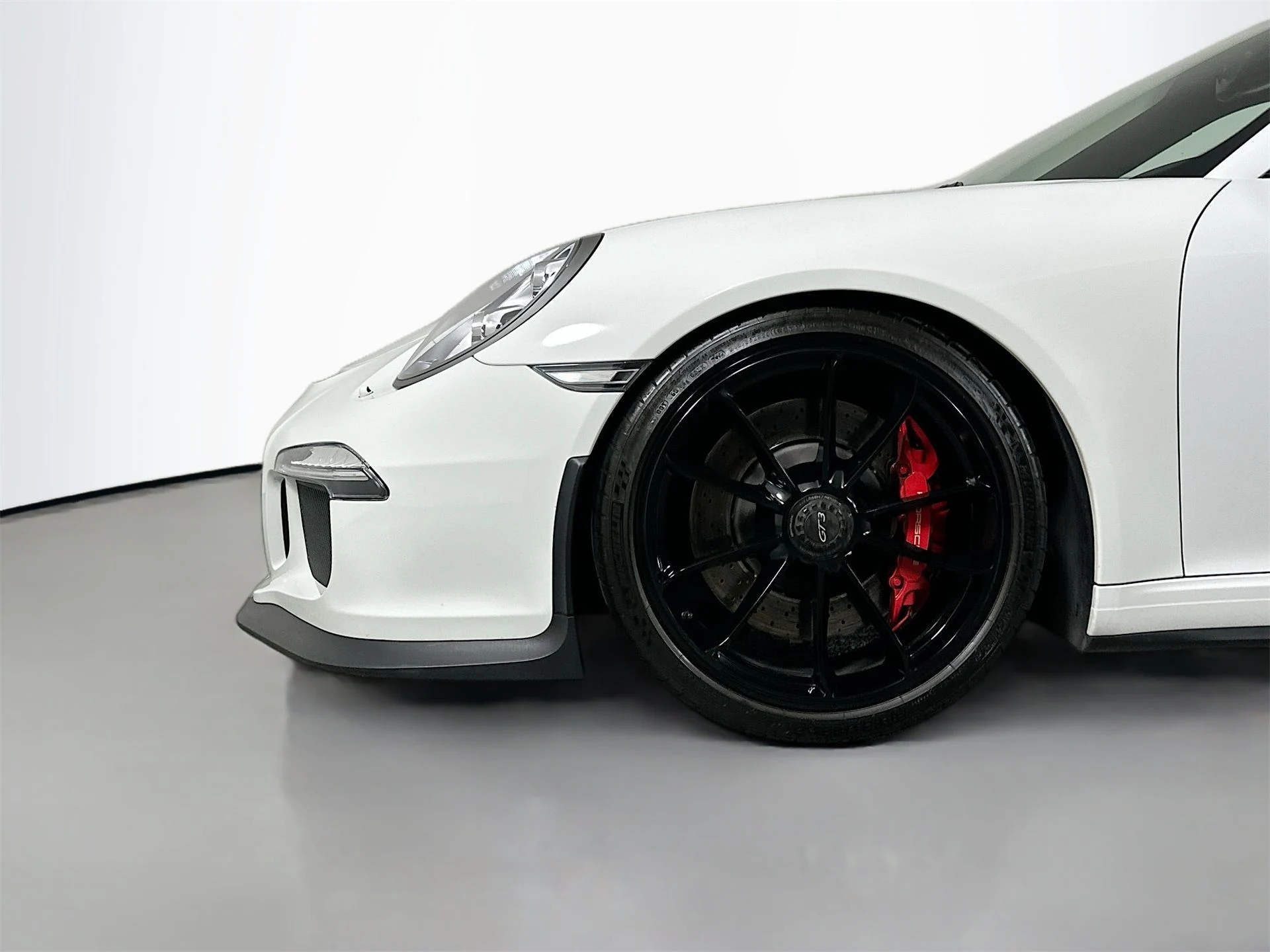 mph010_4017227718_e0d2d4cf7bb0933e708a2f0633bc6d9b_62119cc00b