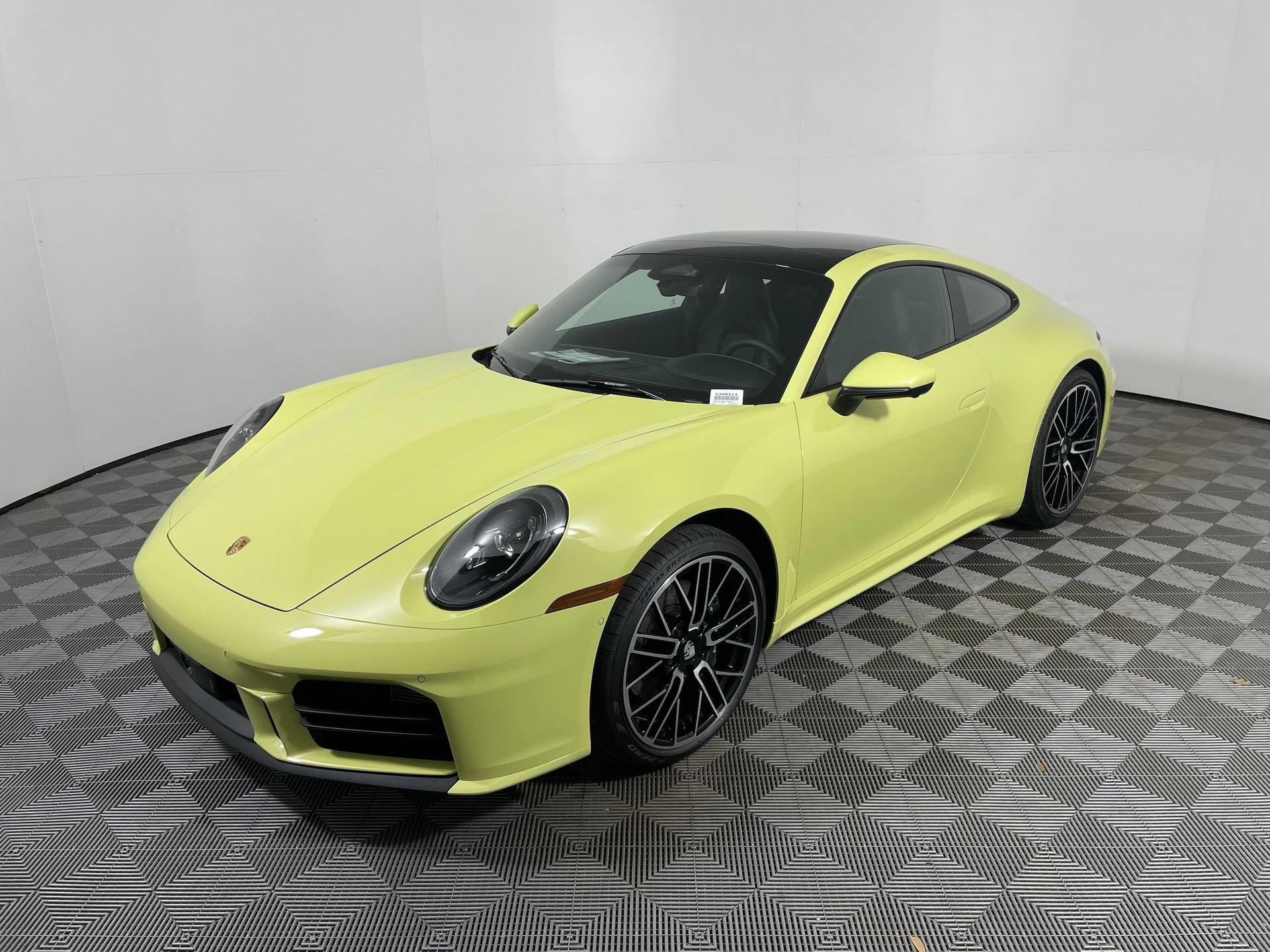 mph010_4017336814_352afc734fba73a468270d4907cc7d00x_7ef5a57371