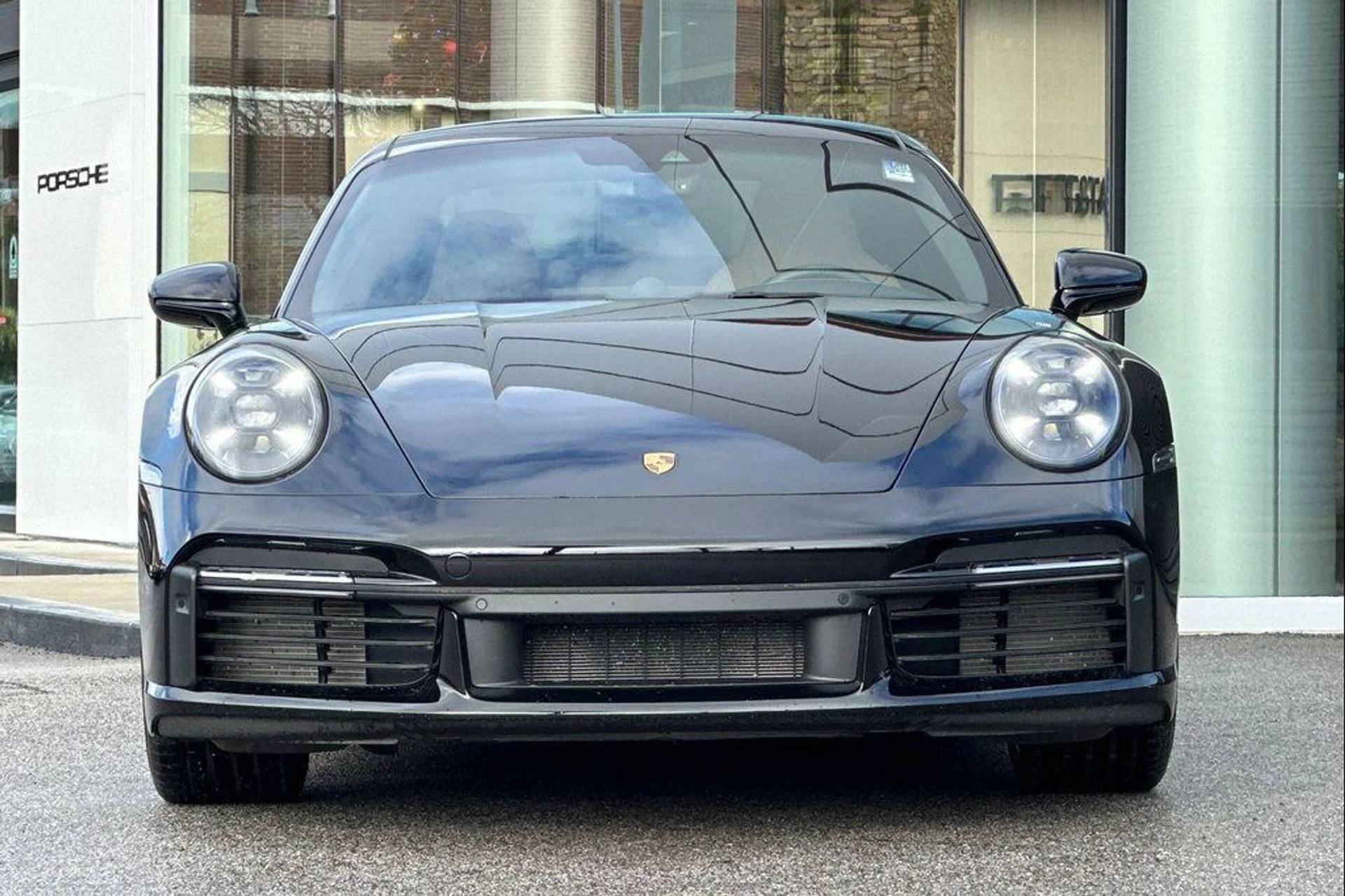 mph010_4018079878_V_Oi_G0cy_GZ_Zpw_W2_W077z_J_Bxw_R_Lz_Q_e11045eae8