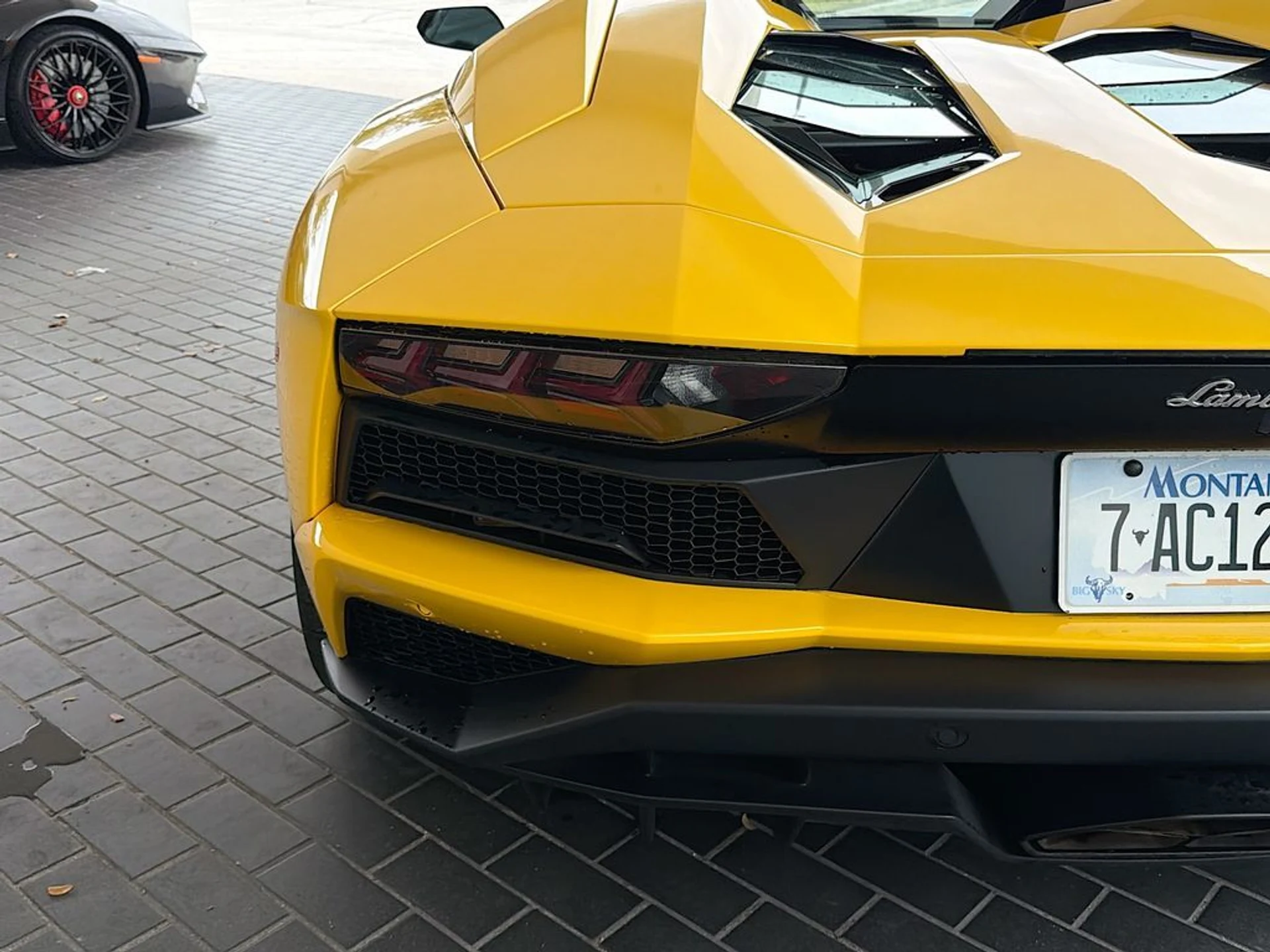 mph010_4018183005_3d16b1e6a9cb07b649324cdb3cfbbc9ax_816cf0de08