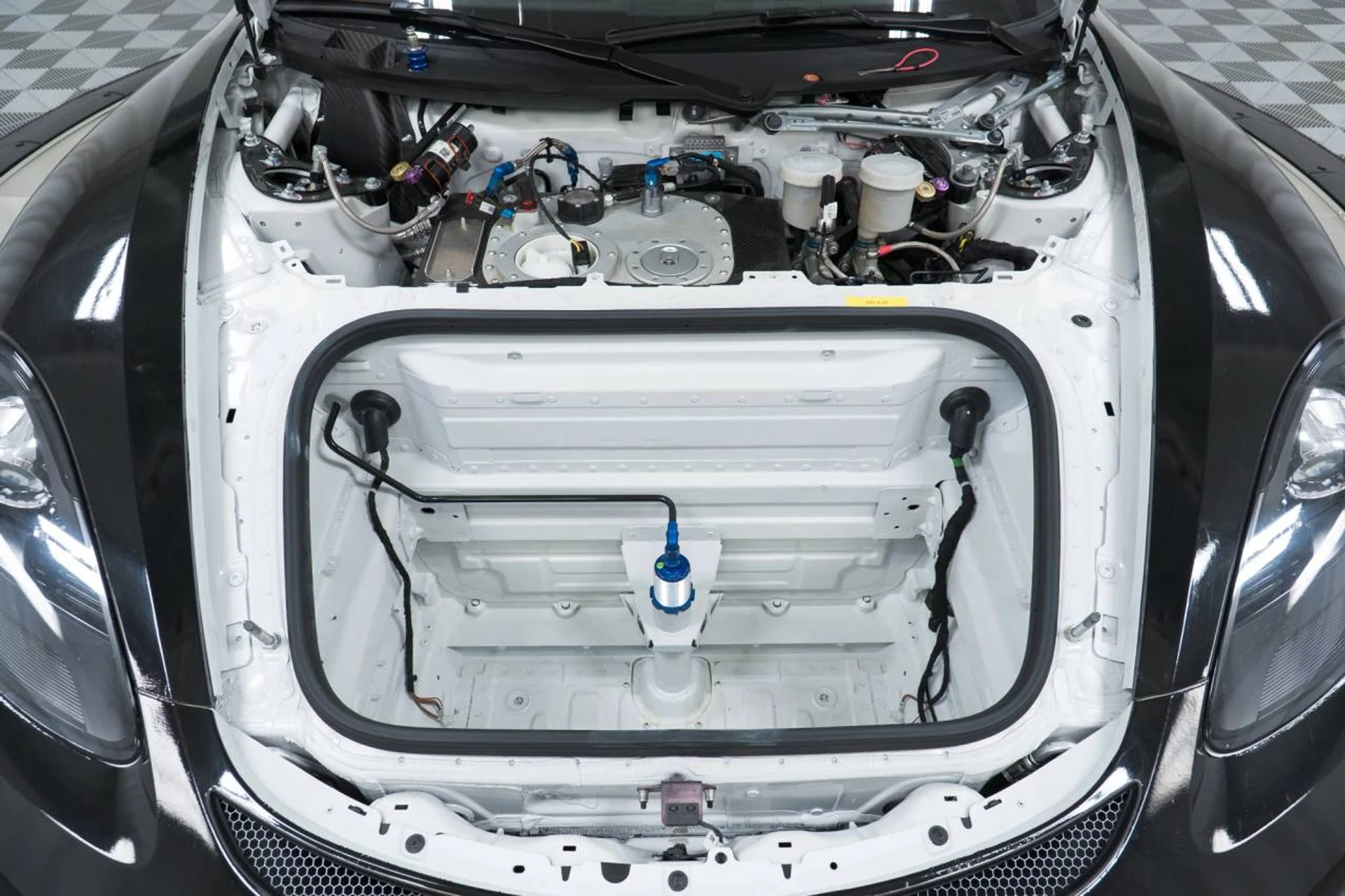 mph010_4018413945_1280_df6b4d6f18