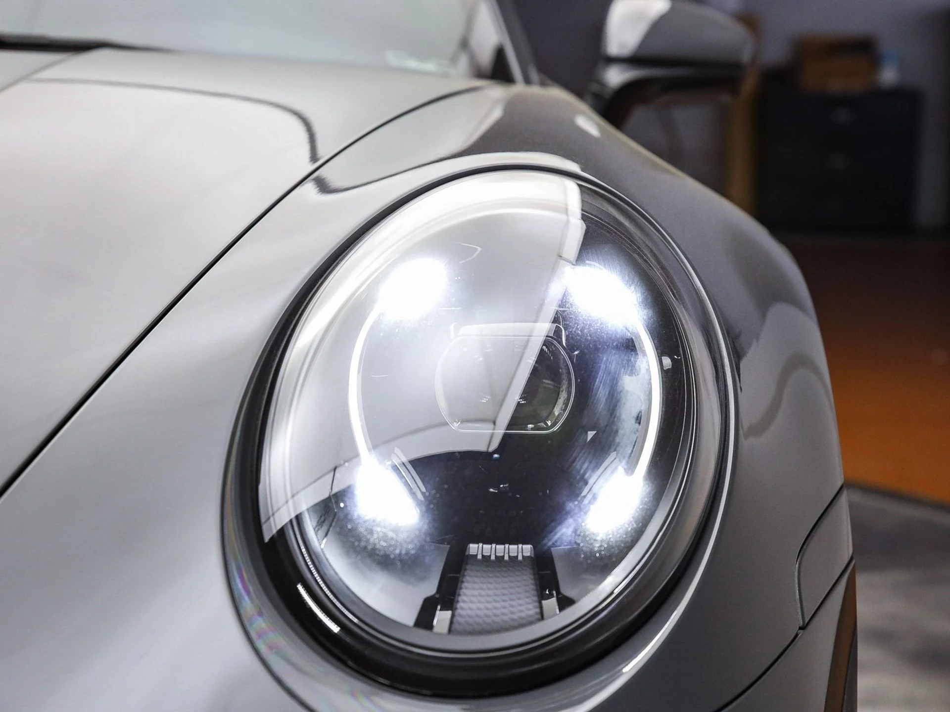 mph010_4018595796_ec7100607159f30dd834f5efe7c80636x_1787143b4a