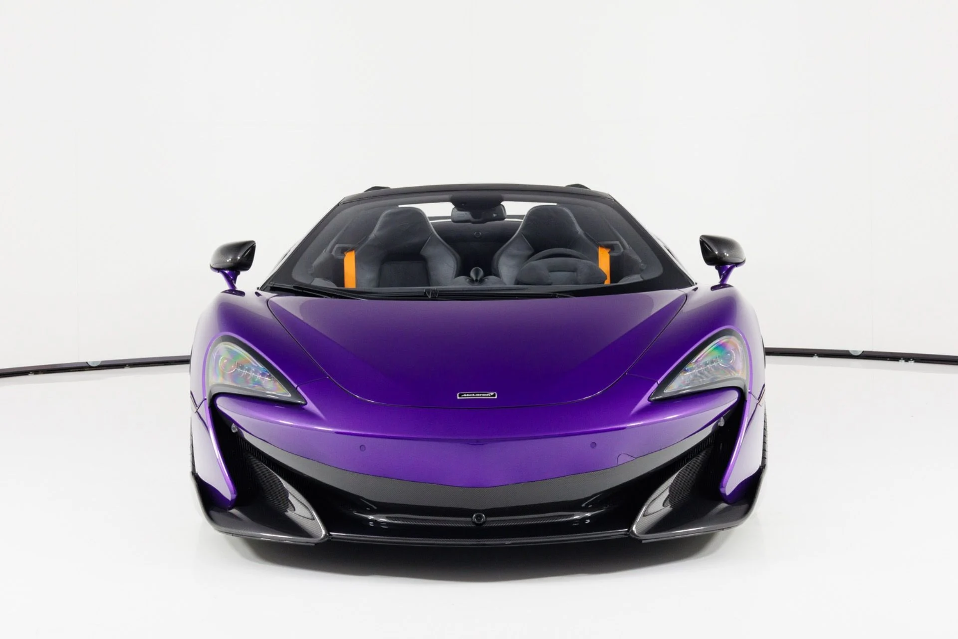 mph010_4018601892_Used_2020_Mc_Laren_600_LT_1787329701_9d421de7cb