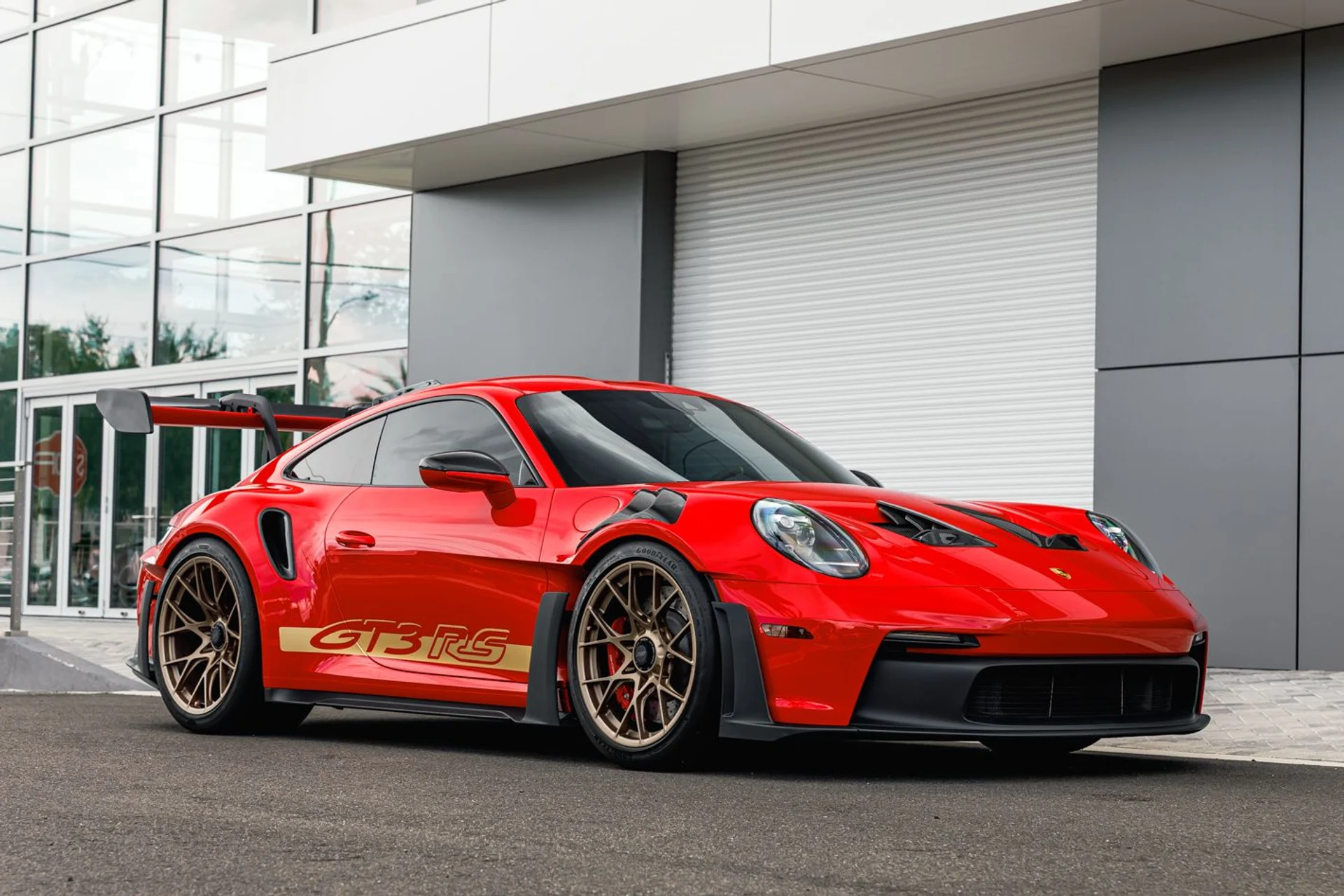 mph010_4018725628_589_p11_l_35d5f30fe5